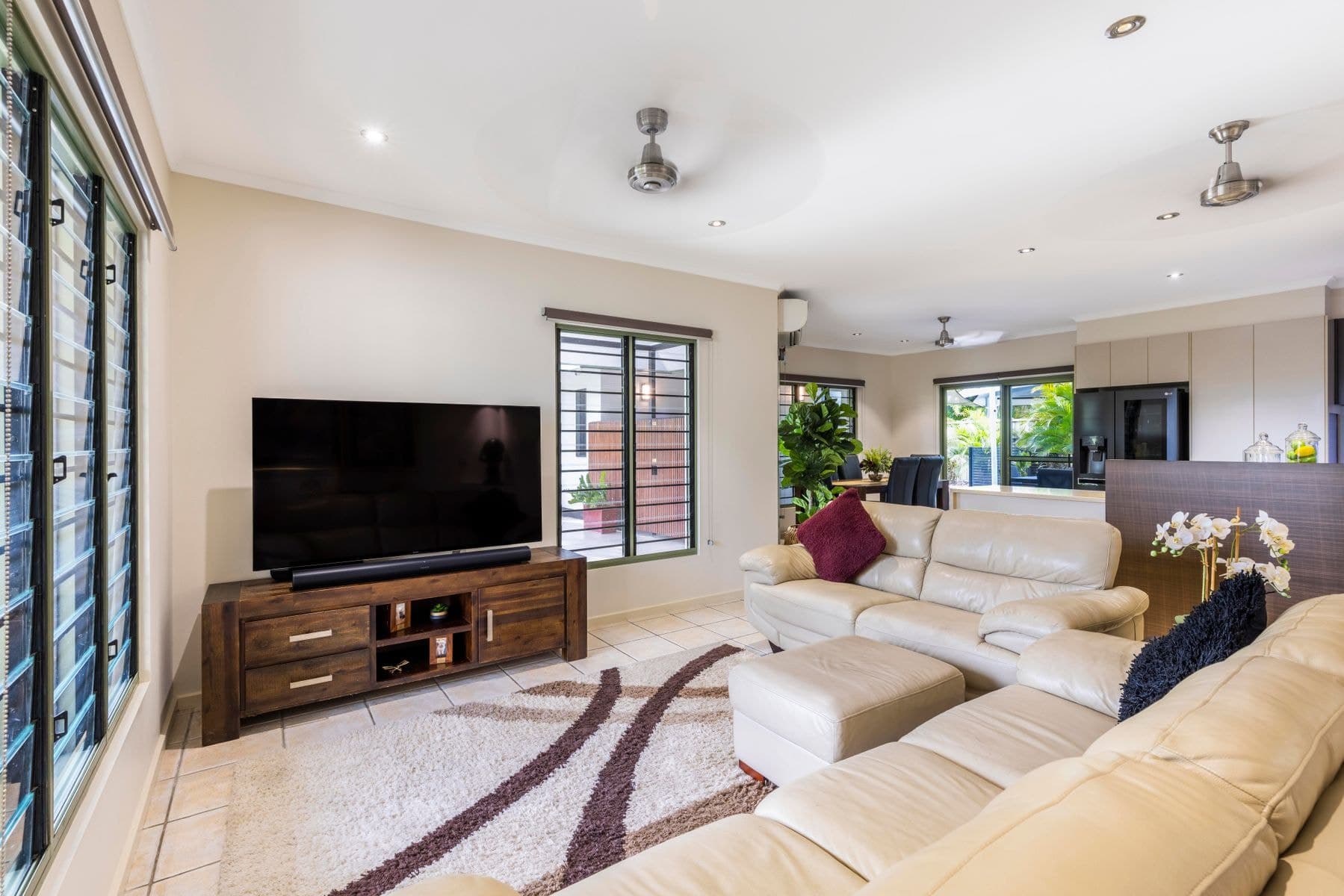 1 Trochus Crescent, Woolner NT 0820, Woolner - Thumbnail 7
