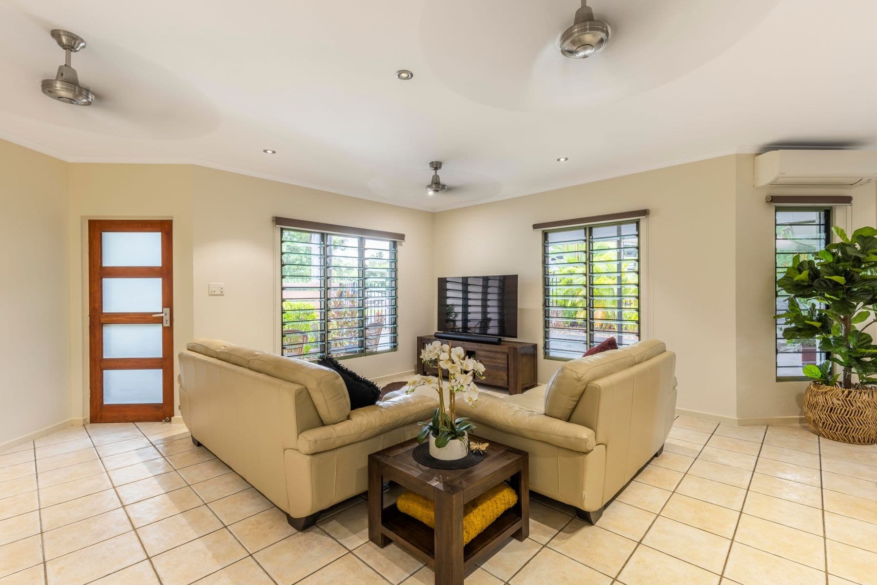 1 Trochus Crescent, Woolner NT 0820, Woolner - Thumbnail 8