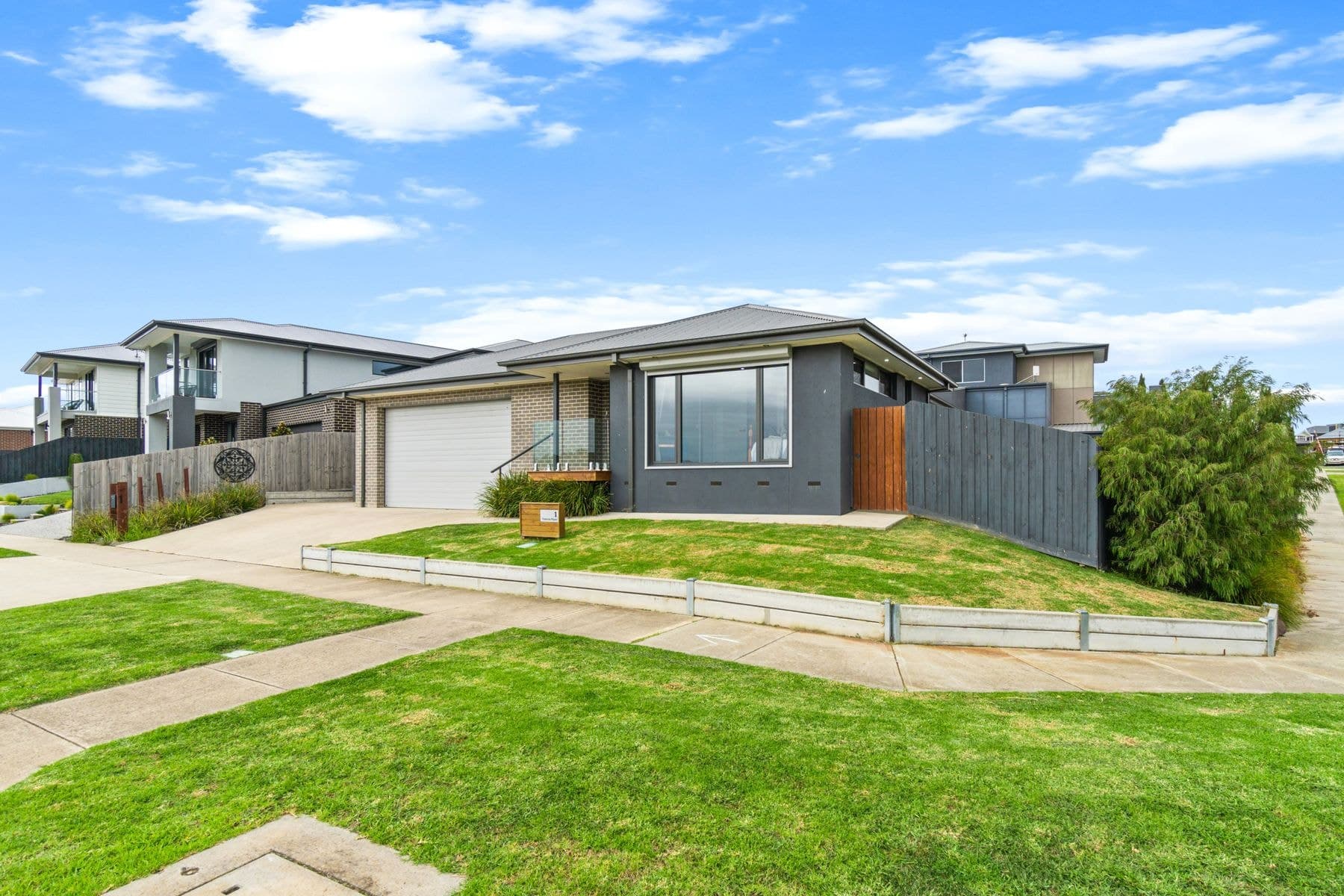 1 Tintern Place, Traralgon VIC 3844, Traralgon - Thumbnail 2