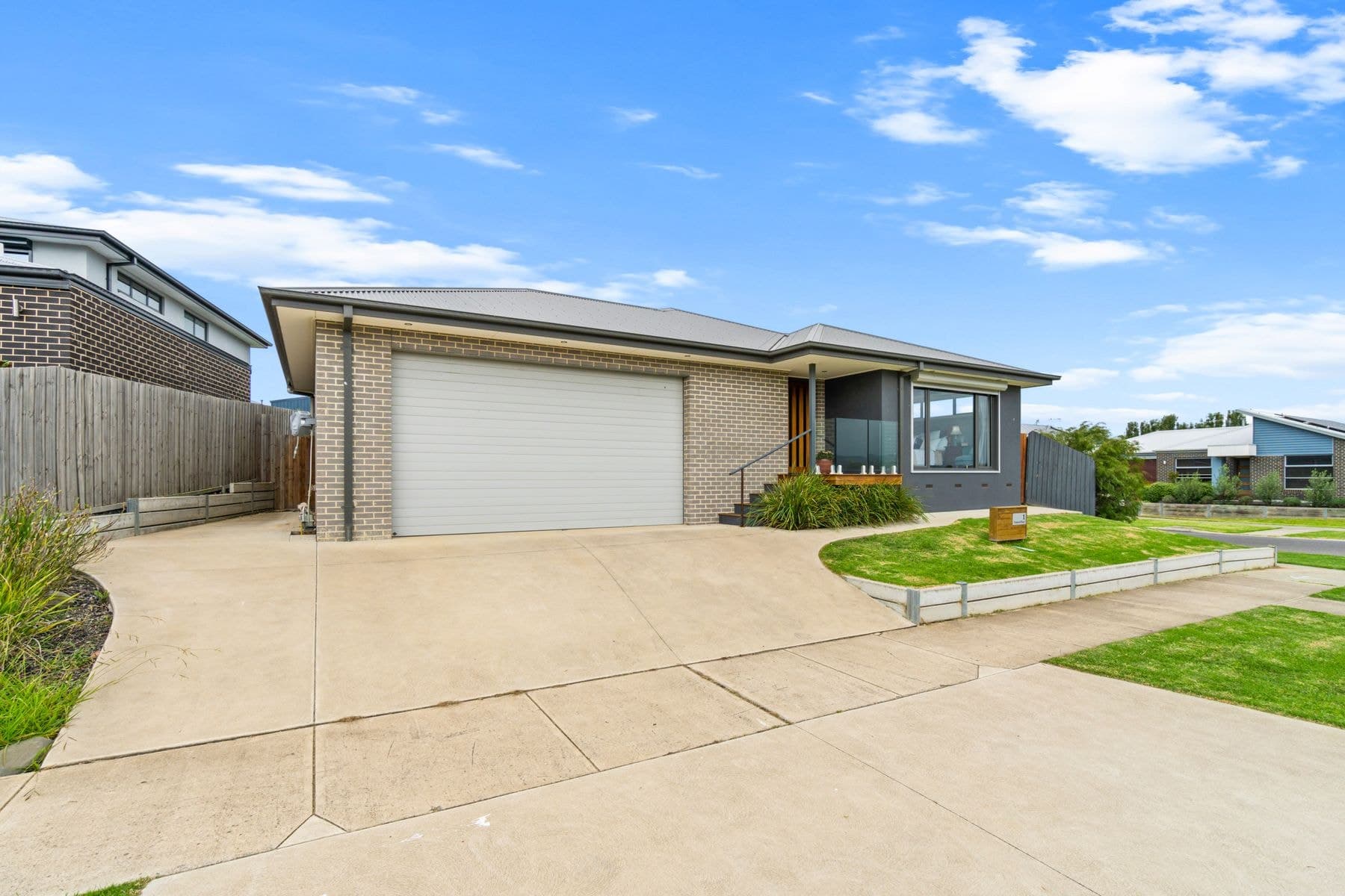 1 Tintern Place, Traralgon VIC 3844, Traralgon - Thumbnail 3