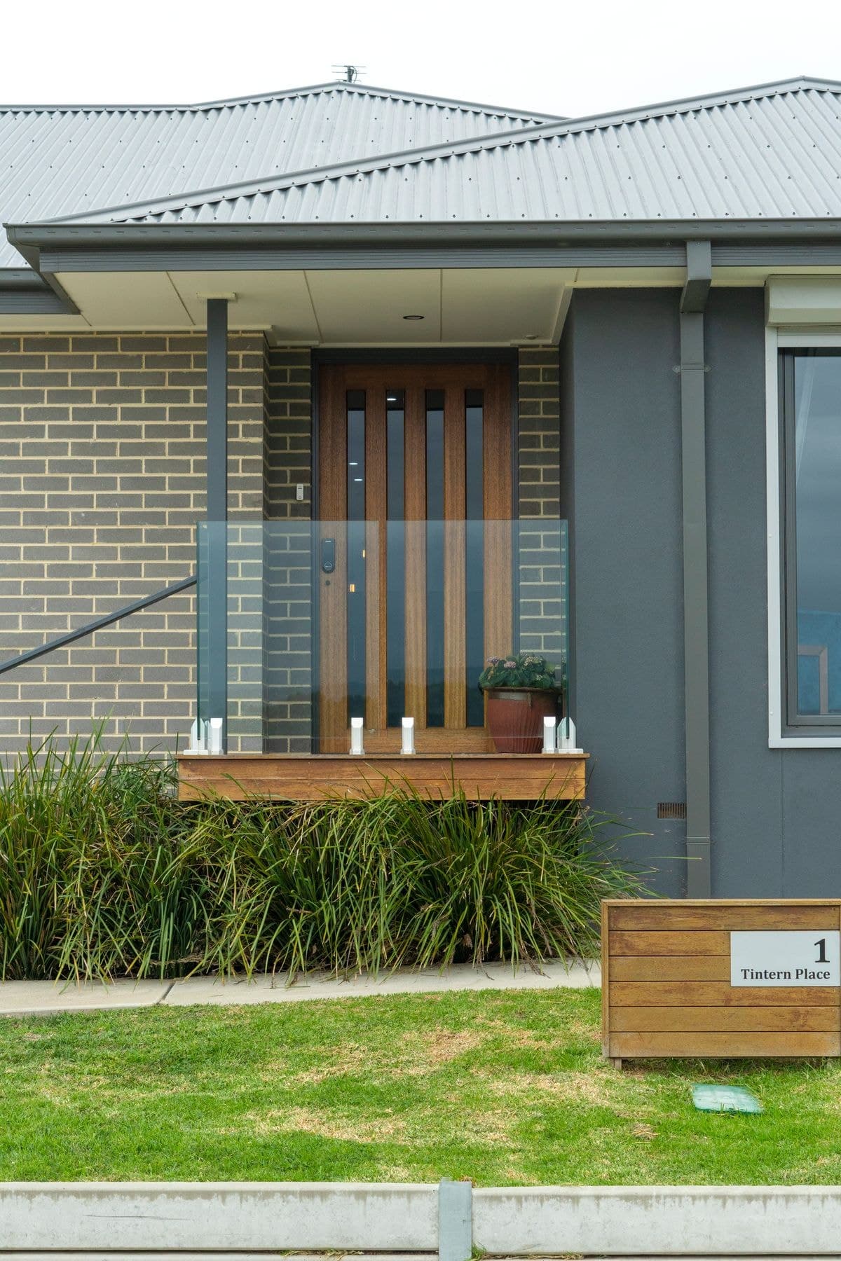 1 Tintern Place, Traralgon VIC 3844, Traralgon - Thumbnail 4
