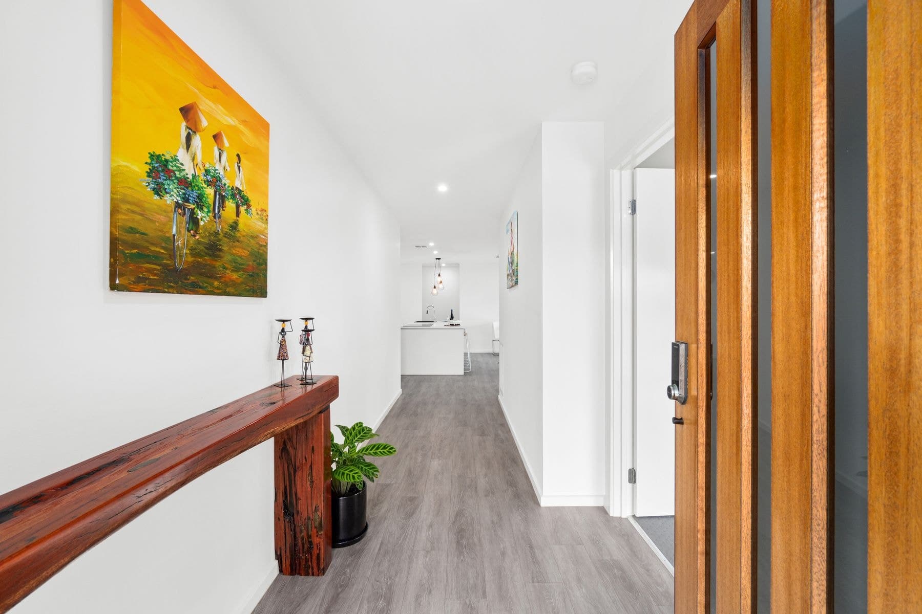 1 Tintern Place, Traralgon VIC 3844, Traralgon - Thumbnail 6