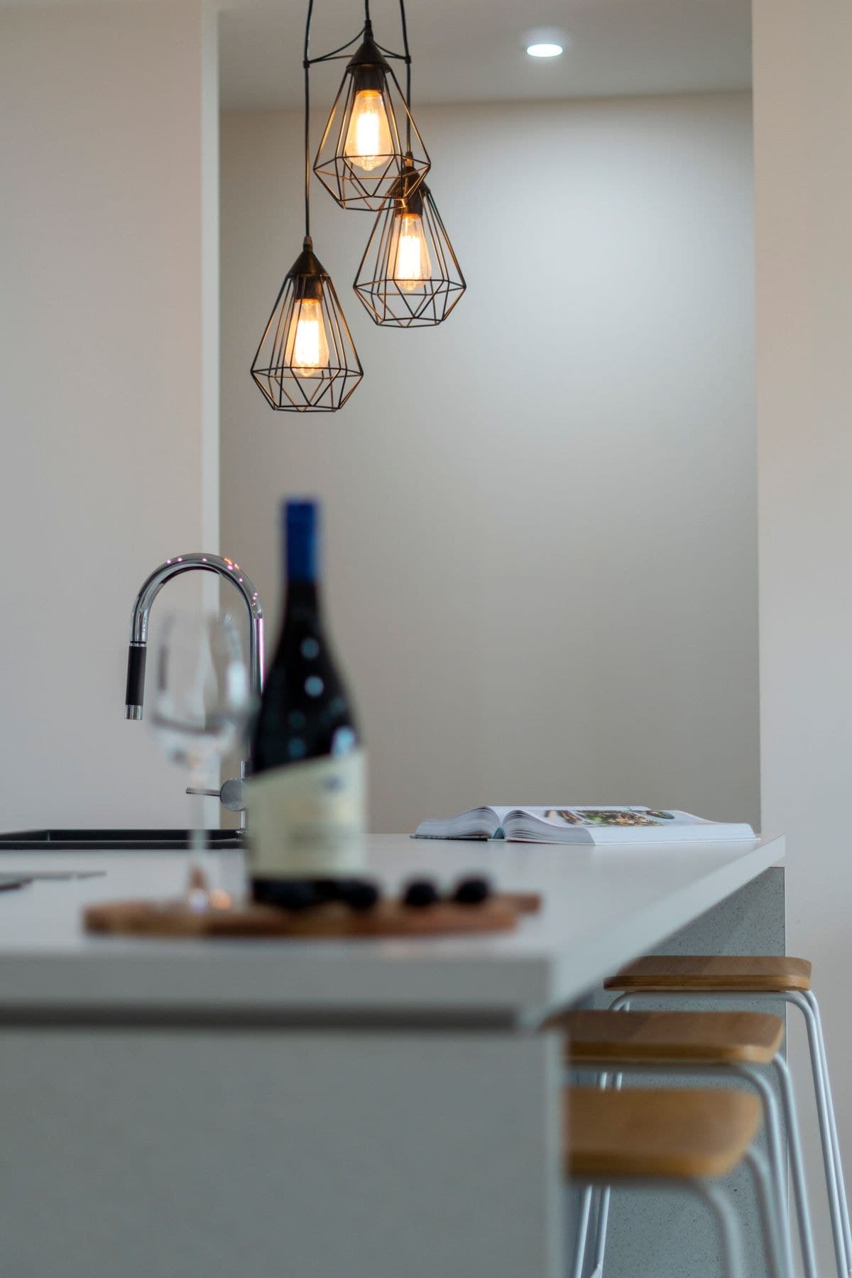 1 Tintern Place, Traralgon VIC 3844, Traralgon - Thumbnail 7