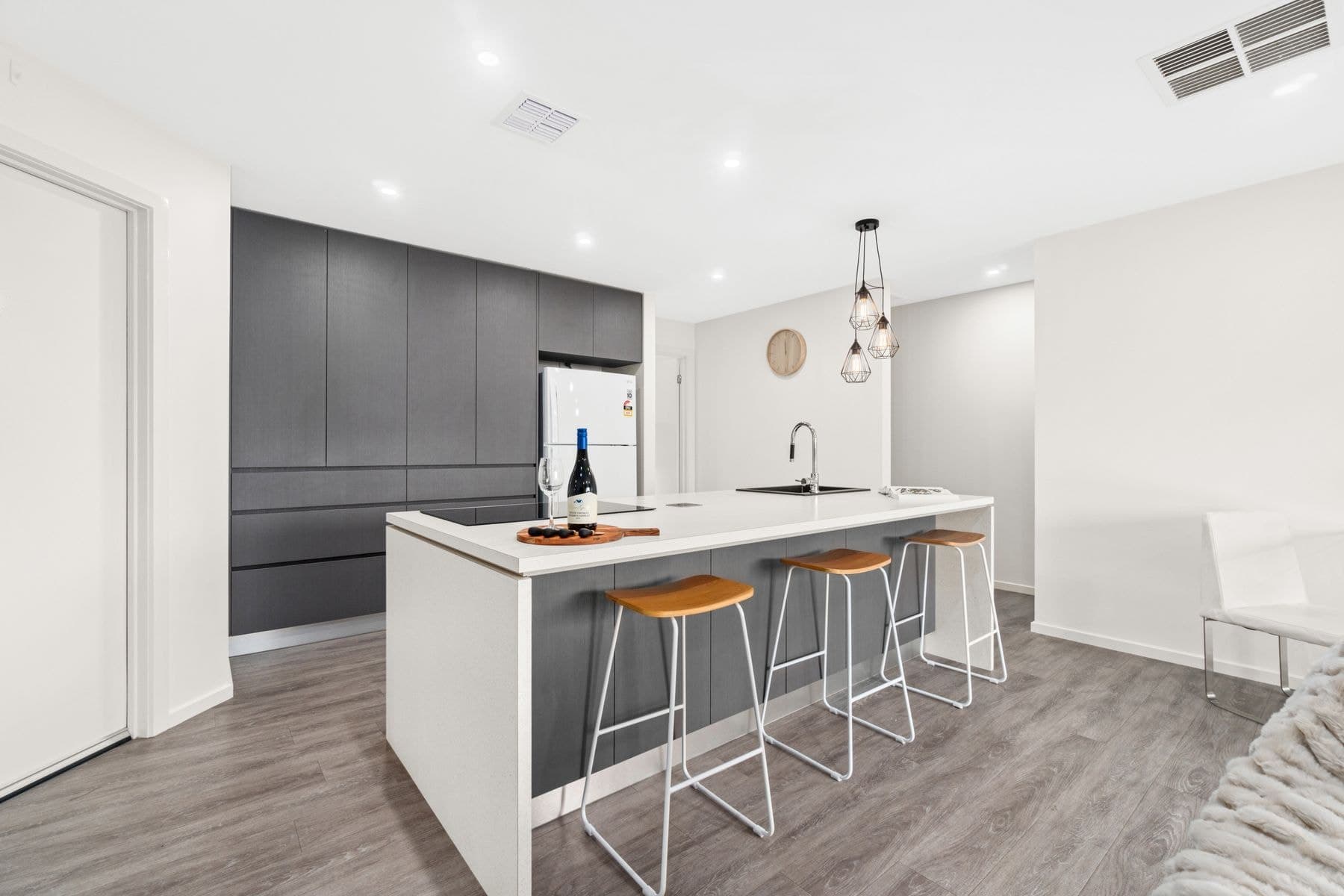 1 Tintern Place, Traralgon VIC 3844, Traralgon - Thumbnail 8