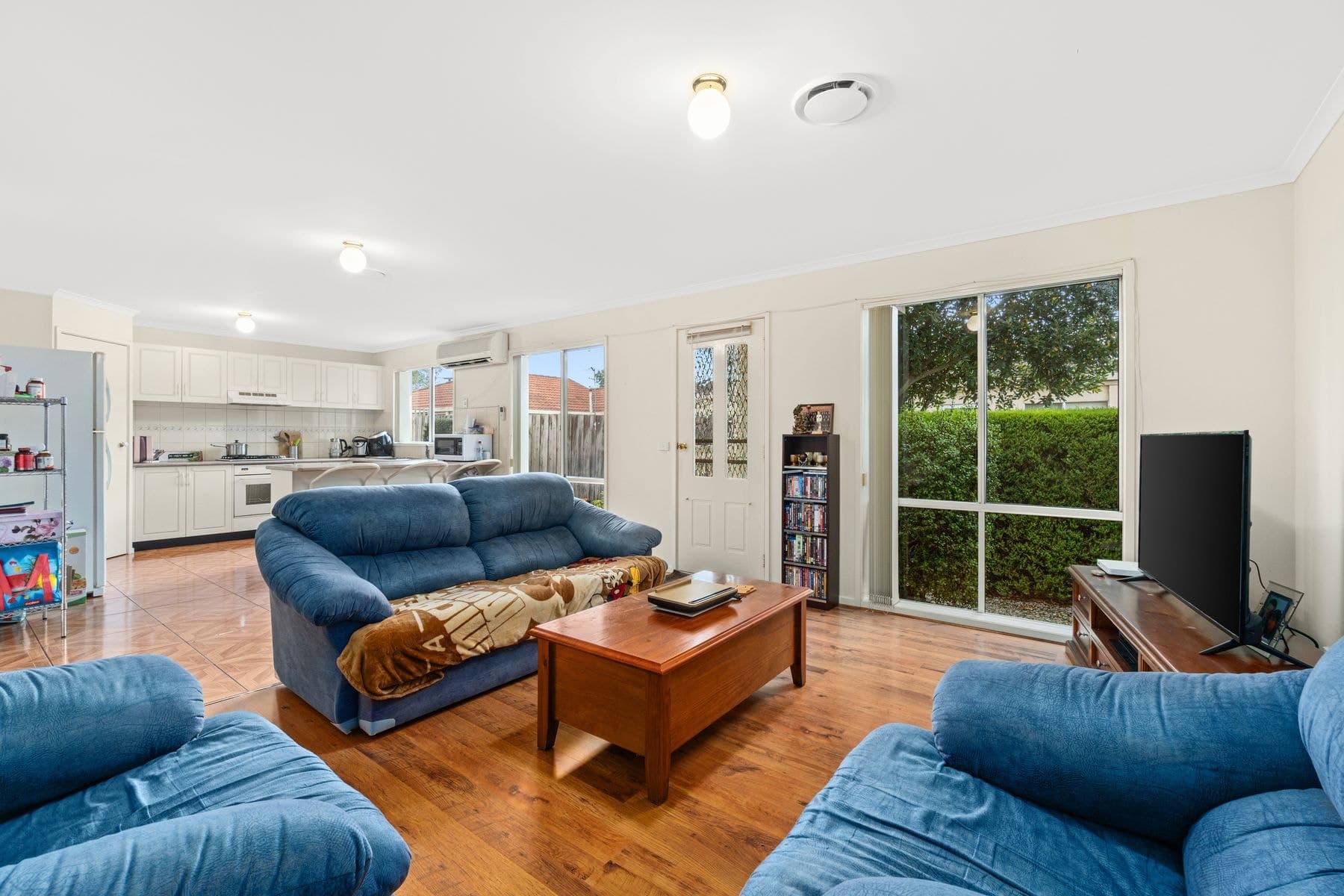 2/9 Chestnut Avenue, Morwell VIC 3840, Morwell - Thumbnail 5
