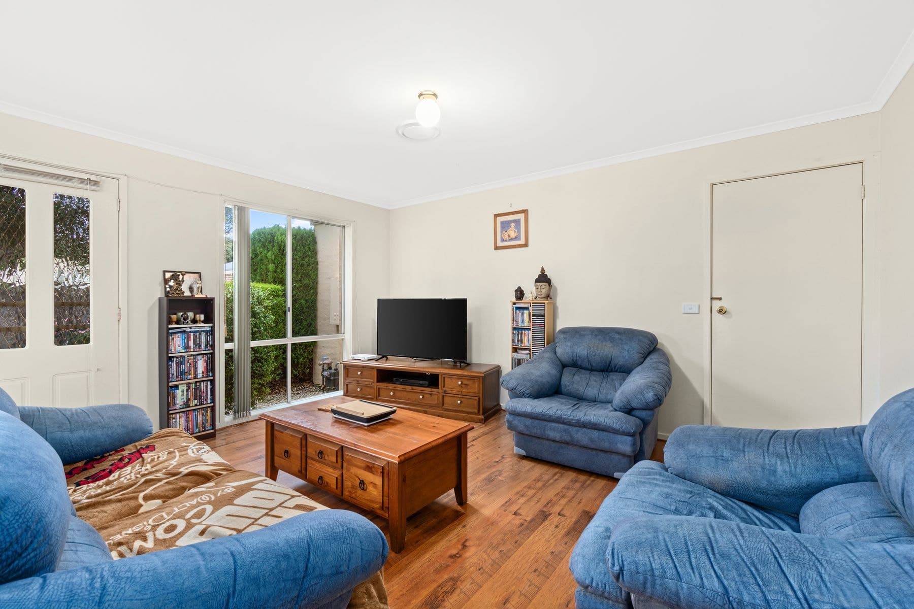 2/9 Chestnut Avenue, Morwell VIC 3840, Morwell - Thumbnail 6