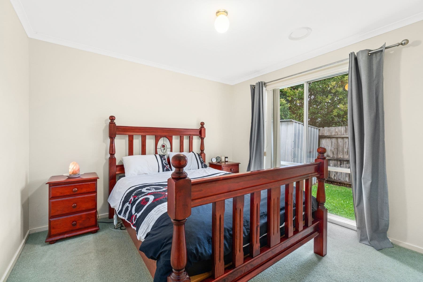 2/9 Chestnut Avenue, Morwell VIC 3840, Morwell - Thumbnail 7