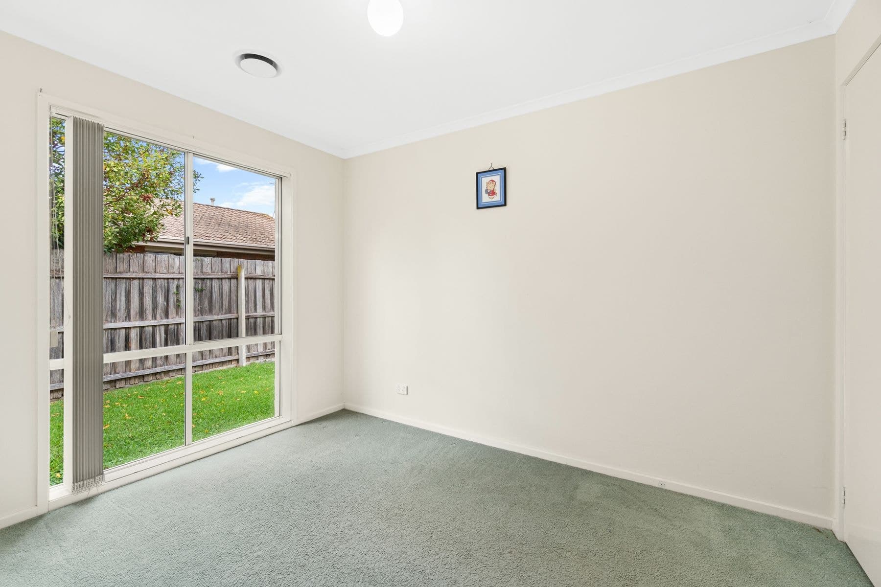2/9 Chestnut Avenue, Morwell VIC 3840, Morwell - Thumbnail 8