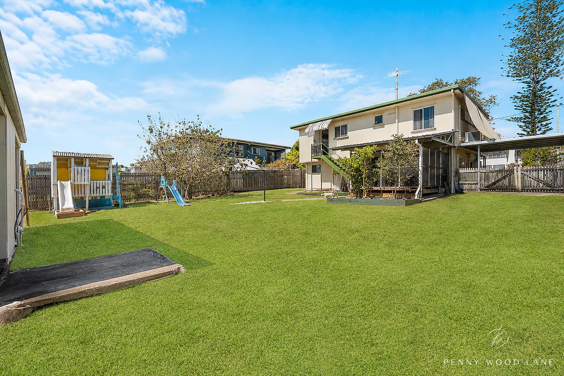 18 Short Street, North Mackay - Image 1