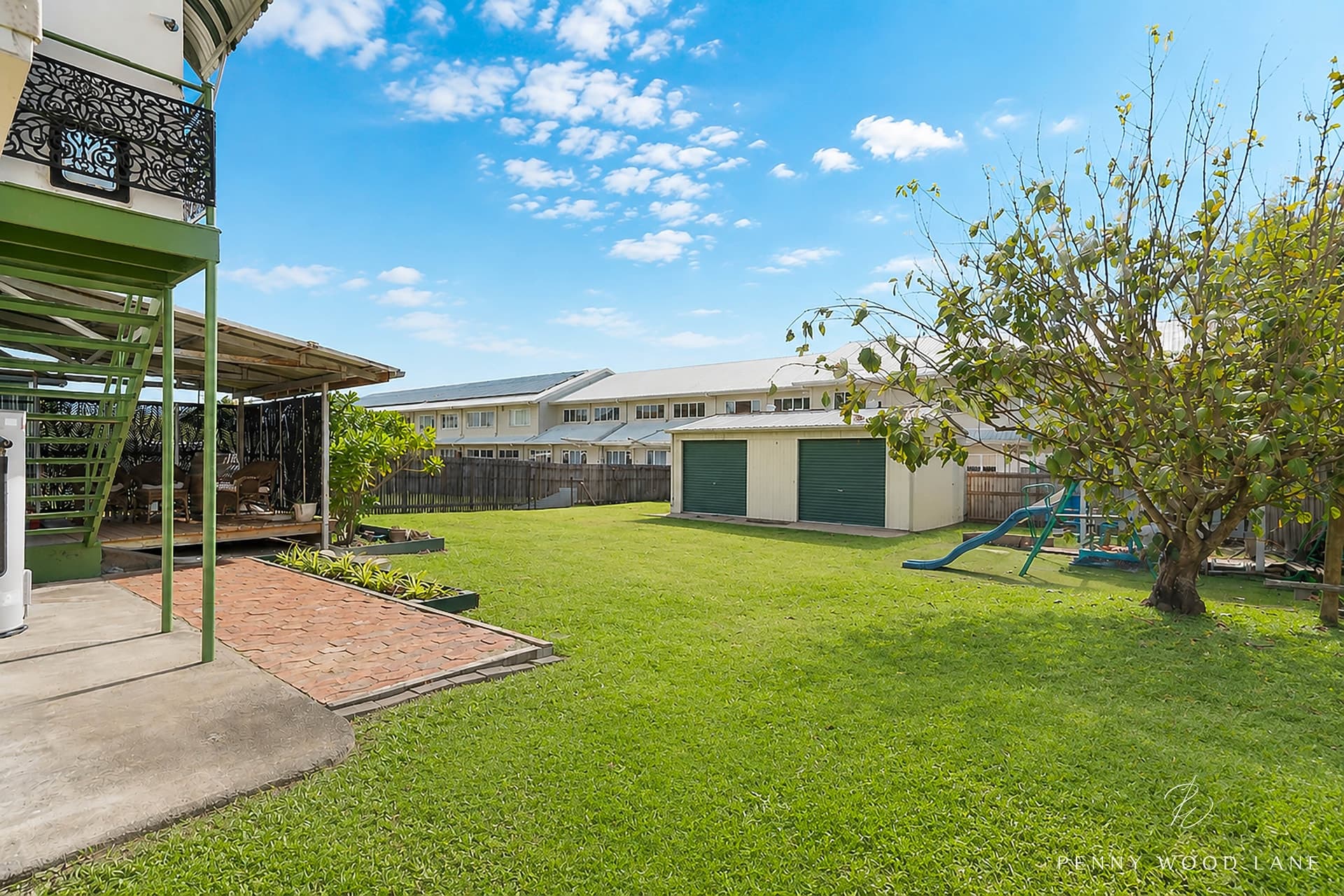 18 Short Street, North Mackay - Thumbnail 2
