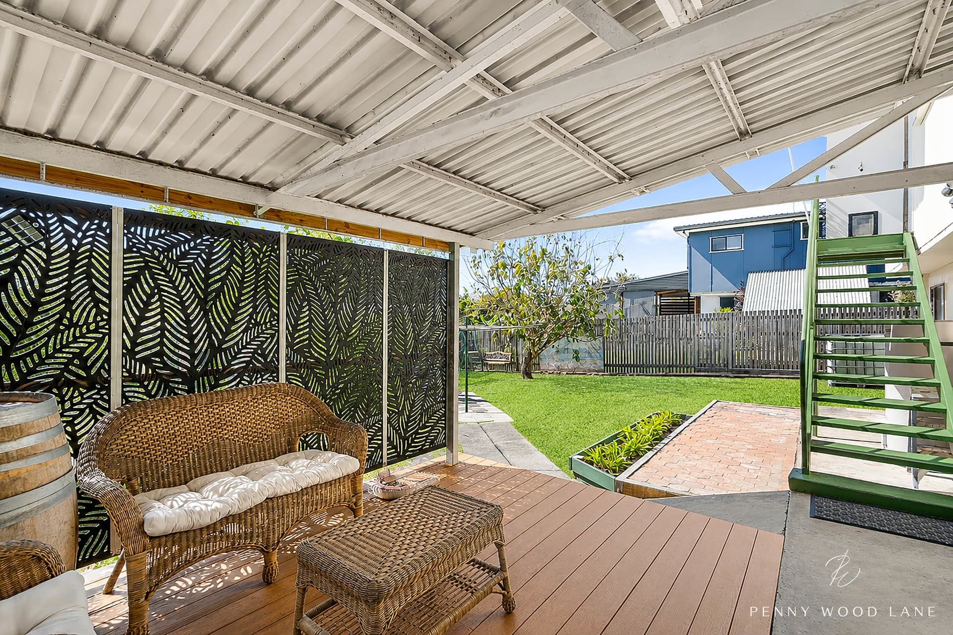18 Short Street, North Mackay - Thumbnail 3