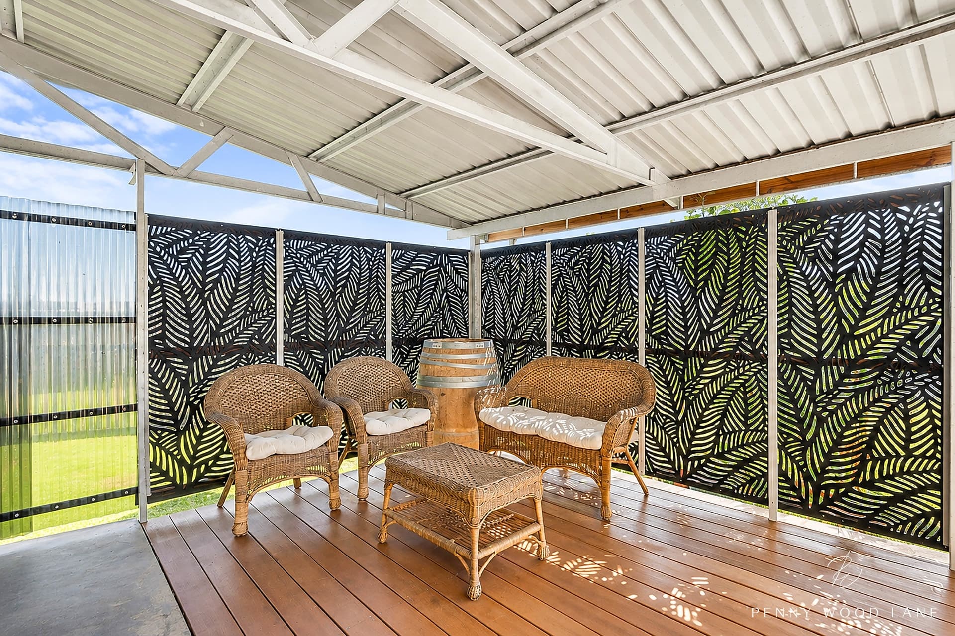 18 Short Street, North Mackay - Thumbnail 4