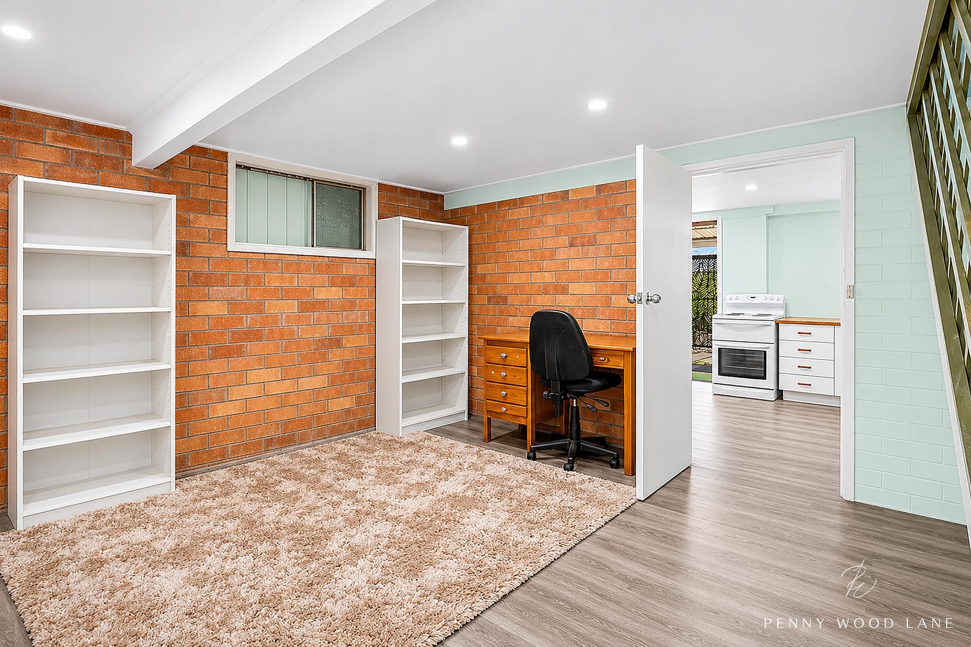 18 Short Street, North Mackay - Thumbnail 5