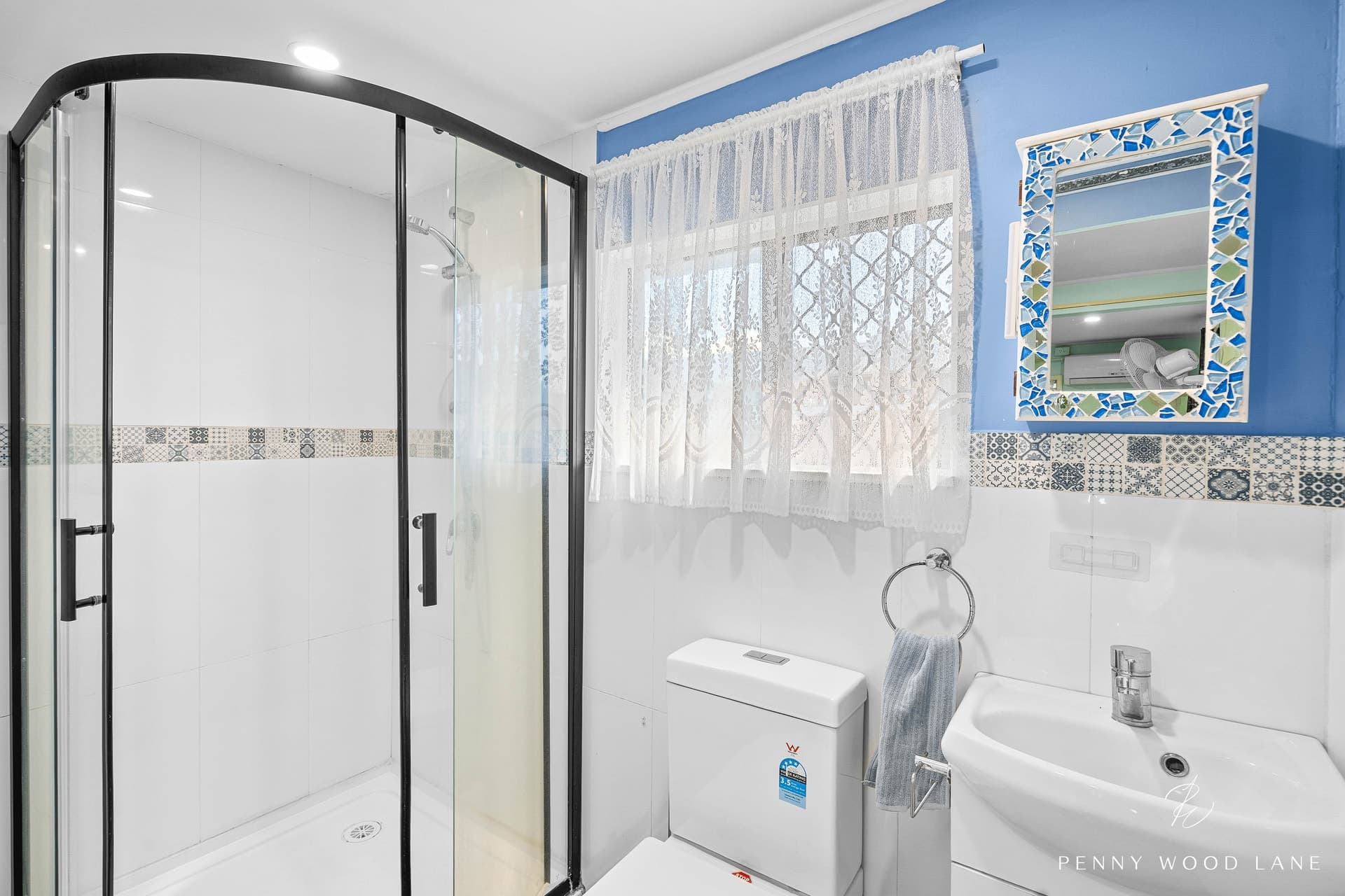 18 Short Street, North Mackay - Thumbnail 6