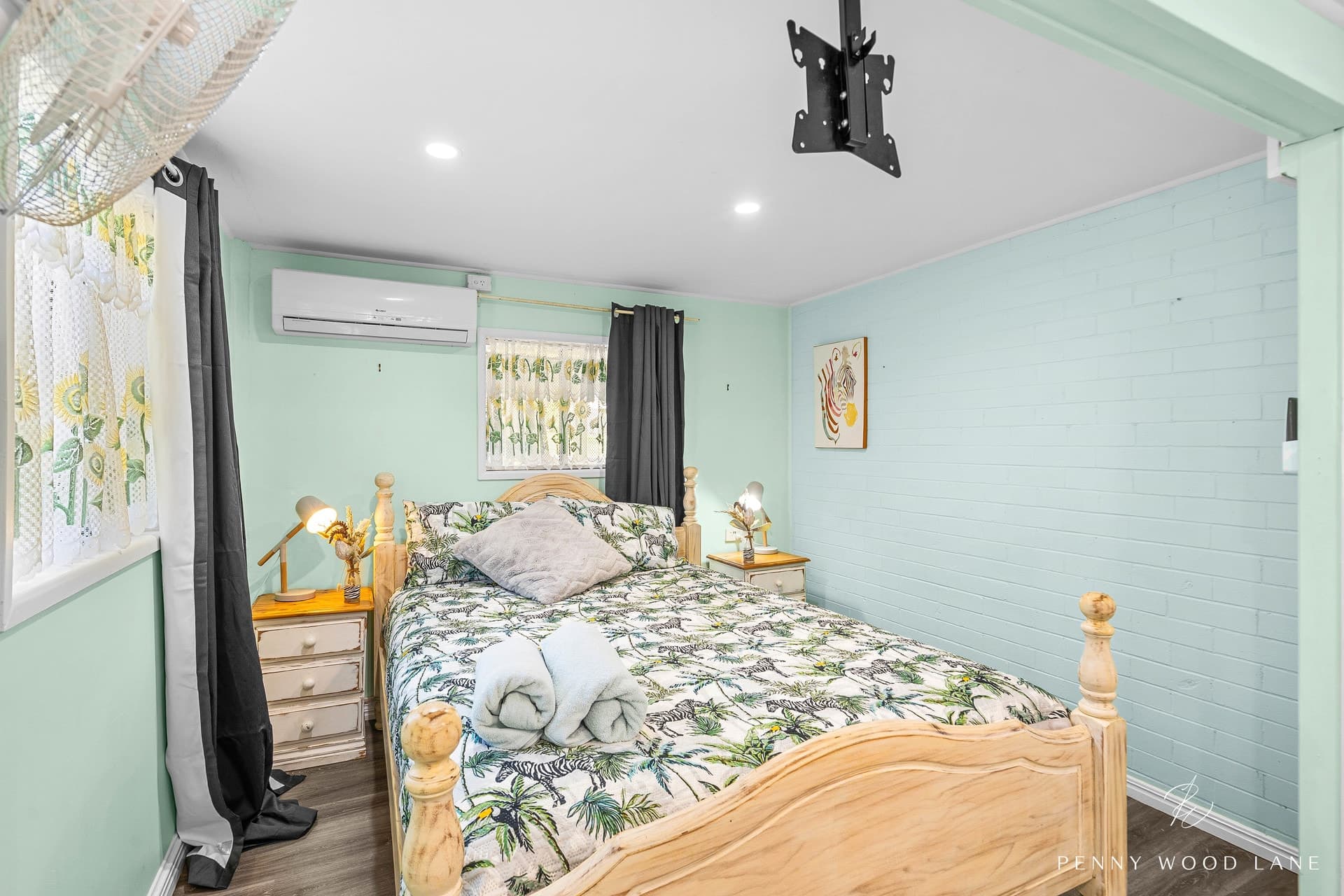 18 Short Street, North Mackay - Thumbnail 7