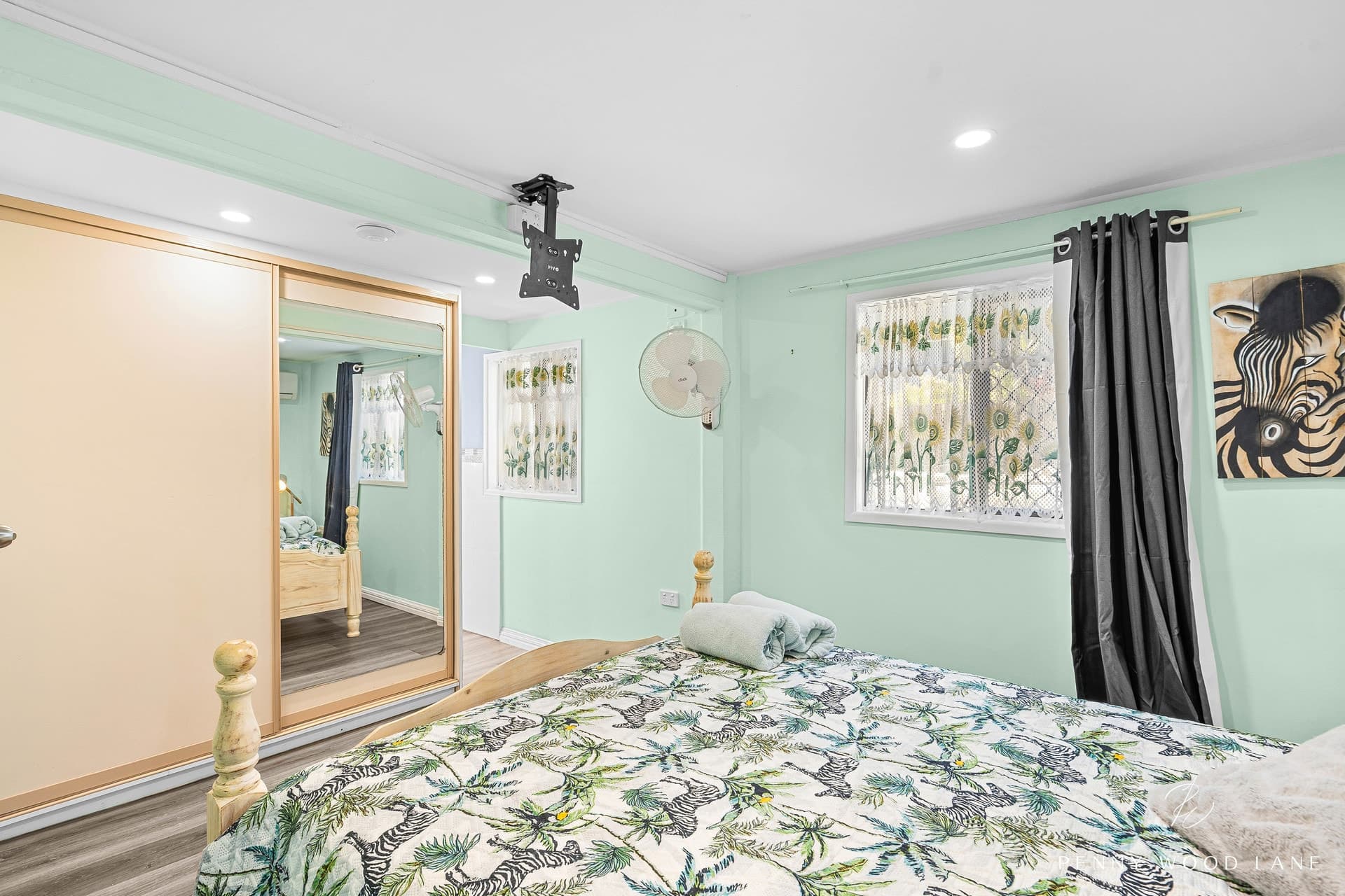 18 Short Street, North Mackay - Thumbnail 8