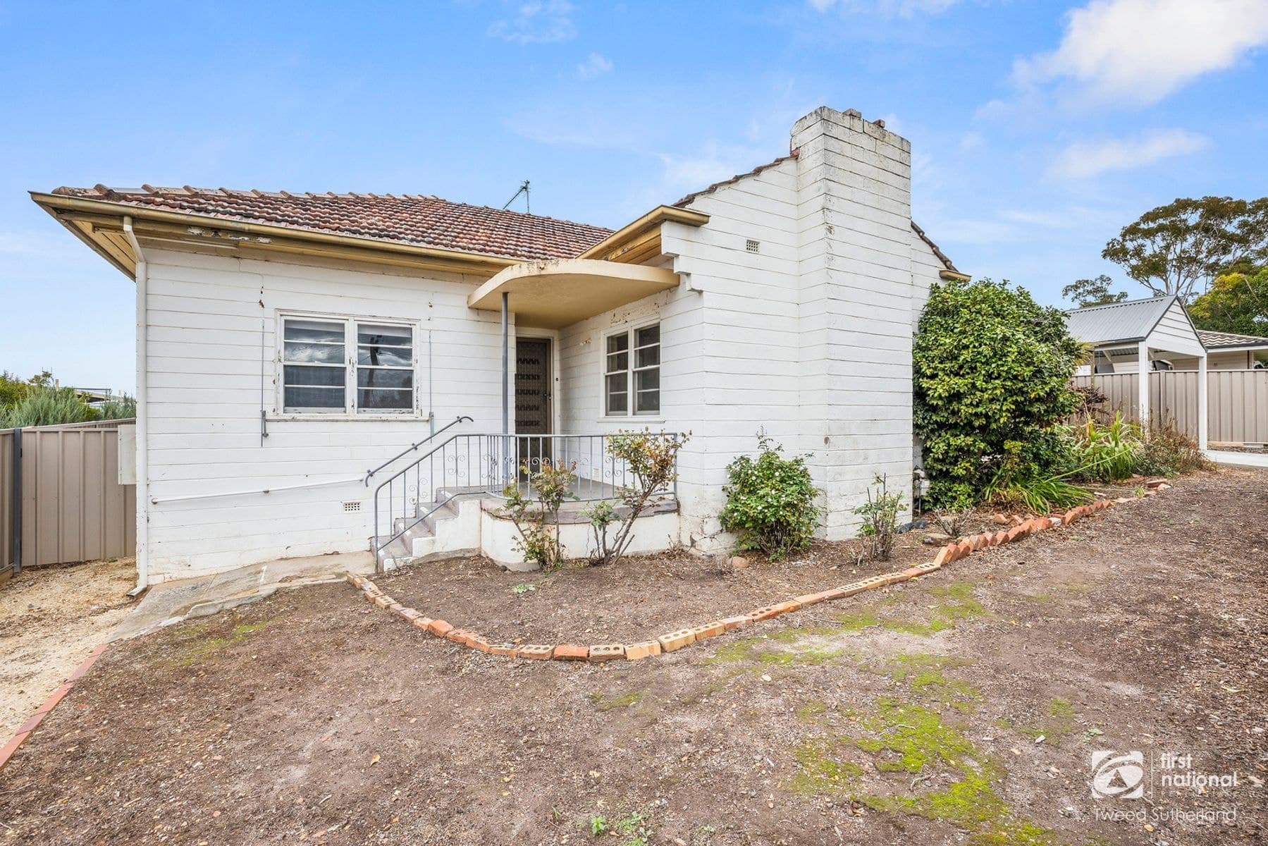 25 Curnow Street, Golden Square VIC 3555, Golden Square - Image 1