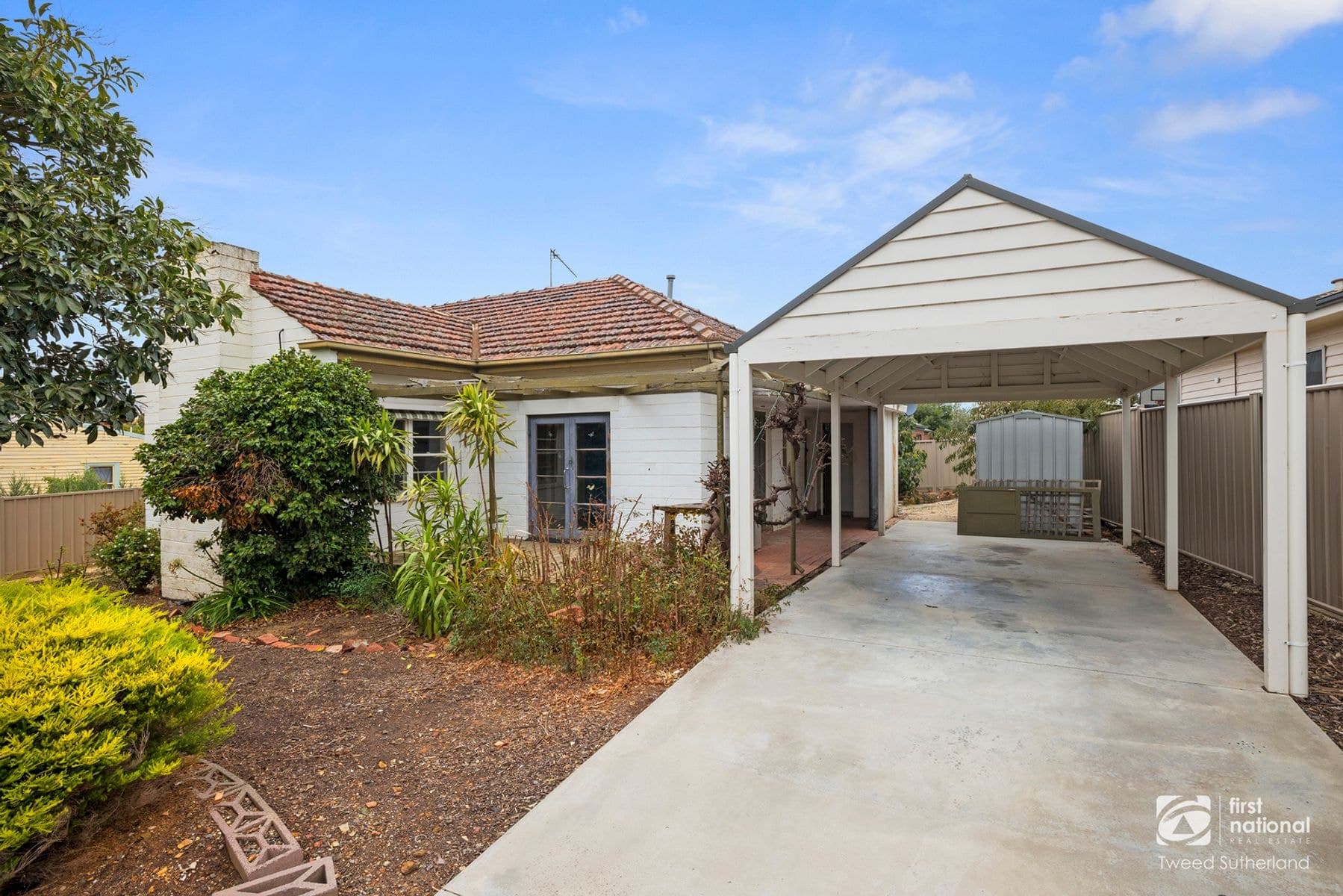 25 Curnow Street, Golden Square VIC 3555, Golden Square - Thumbnail 2