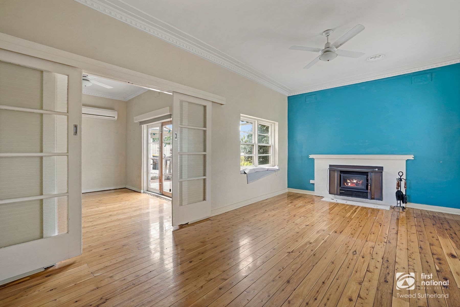 25 Curnow Street, Golden Square VIC 3555, Golden Square - Thumbnail 3