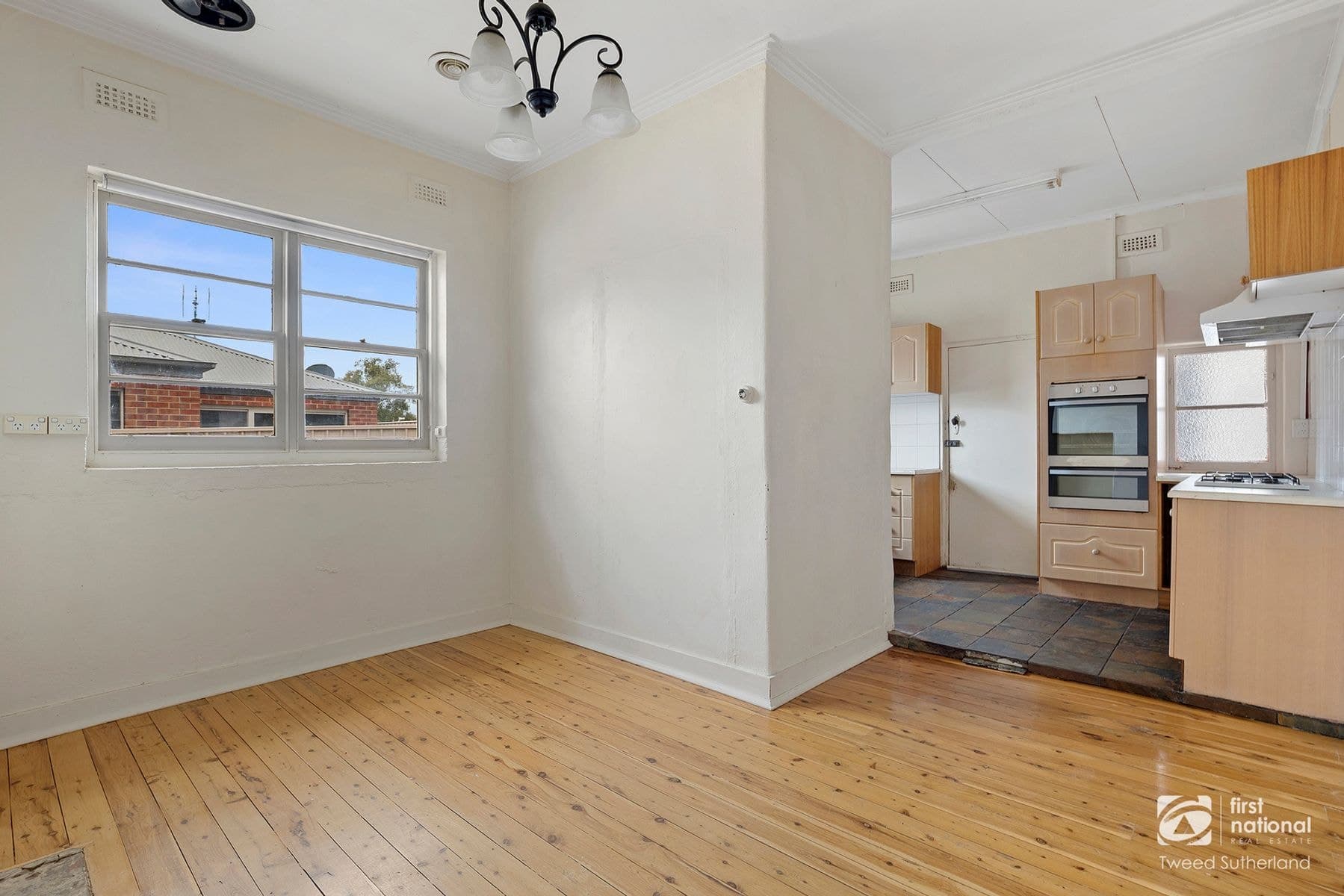 25 Curnow Street, Golden Square VIC 3555, Golden Square - Thumbnail 4