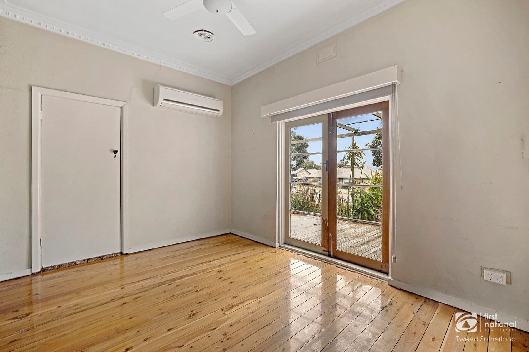 25 Curnow Street, Golden Square VIC 3555, Golden Square - Thumbnail 6