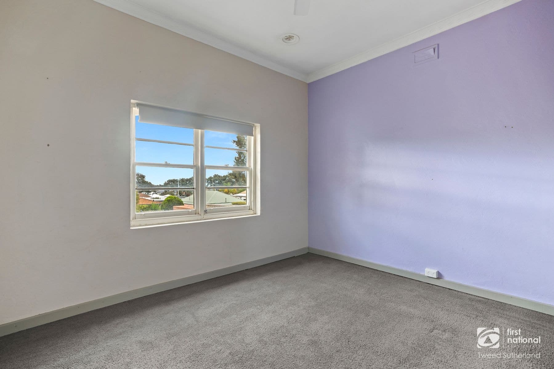 25 Curnow Street, Golden Square VIC 3555, Golden Square - Thumbnail 7