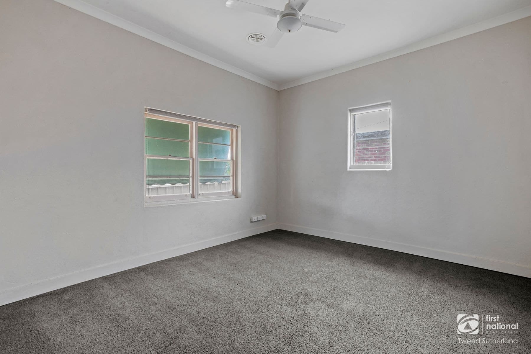25 Curnow Street, Golden Square VIC 3555, Golden Square - Thumbnail 8