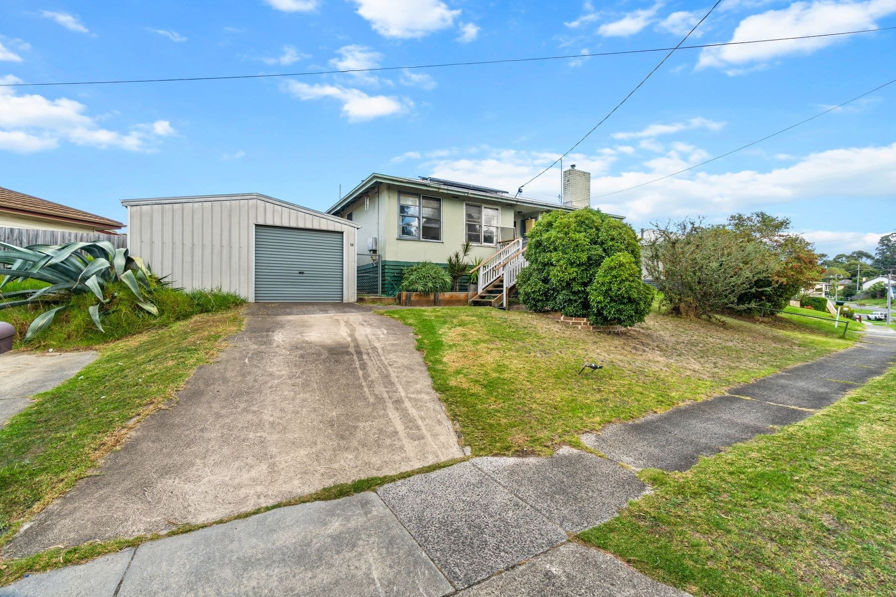 14 Toora Street, Morwell VIC 3840, Morwell - Thumbnail 3