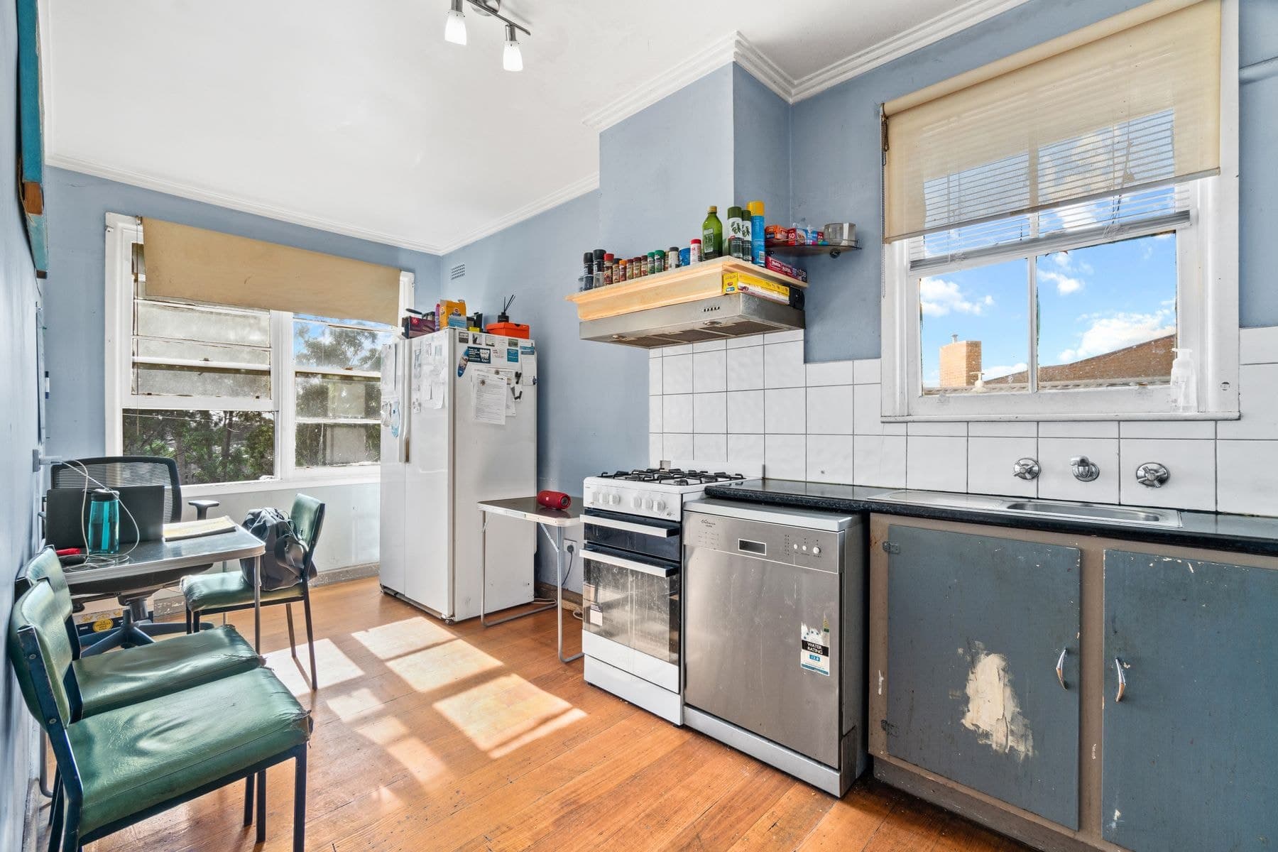 14 Toora Street, Morwell VIC 3840, Morwell - Thumbnail 6