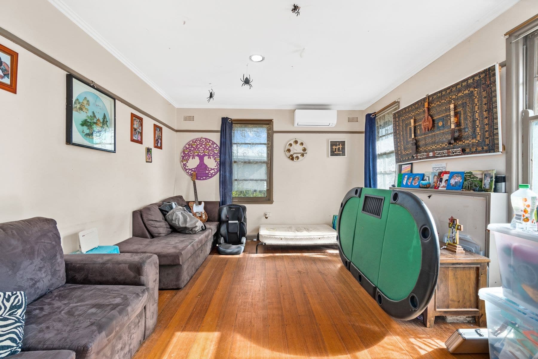 14 Toora Street, Morwell VIC 3840, Morwell - Thumbnail 7