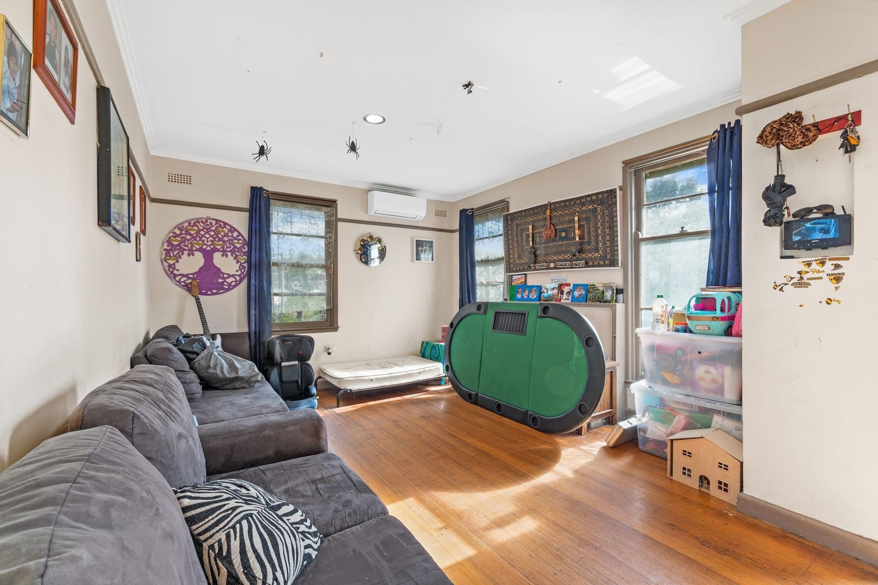 14 Toora Street, Morwell VIC 3840, Morwell - Thumbnail 8