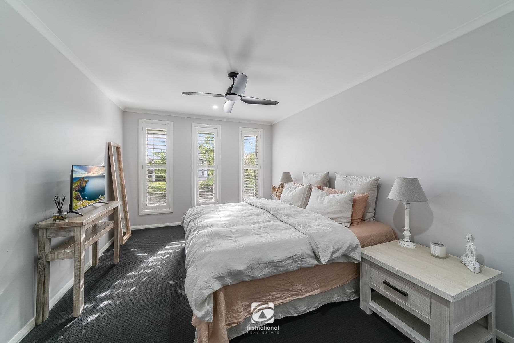 25 Abbott St, Spring Farm NSW 2570, Spring Farm - Thumbnail 2