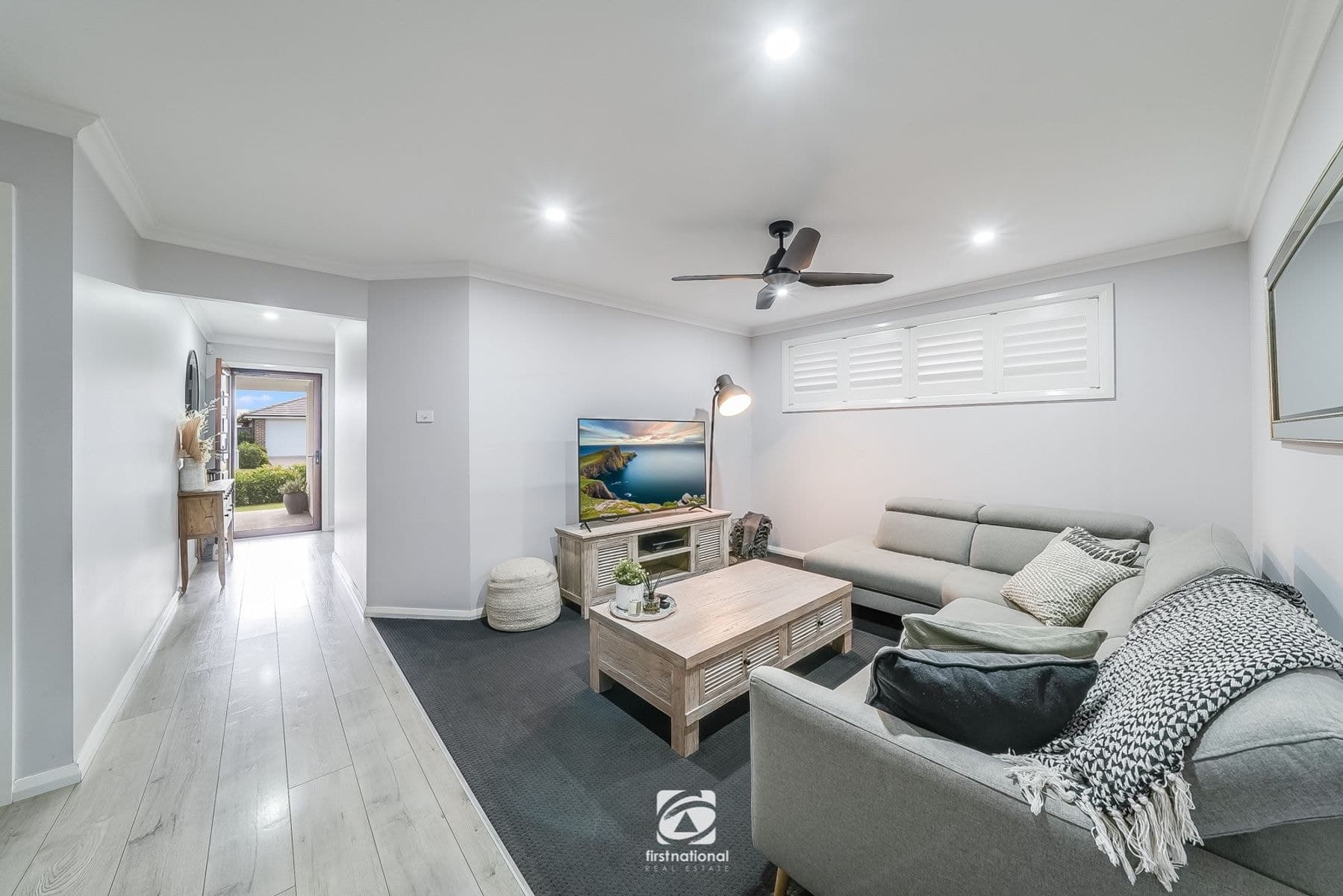 25 Abbott St, Spring Farm NSW 2570, Spring Farm - Thumbnail 4