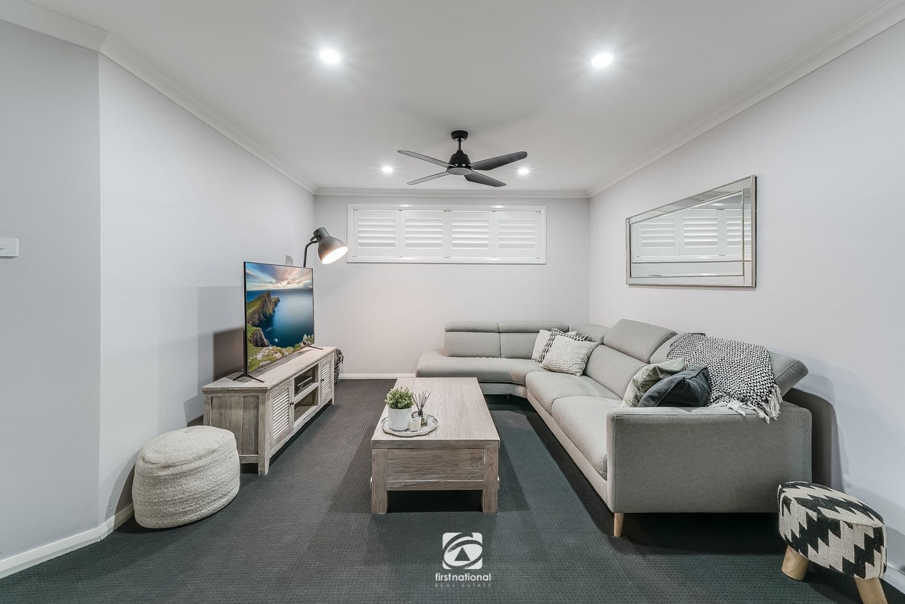 25 Abbott St, Spring Farm NSW 2570, Spring Farm - Thumbnail 5