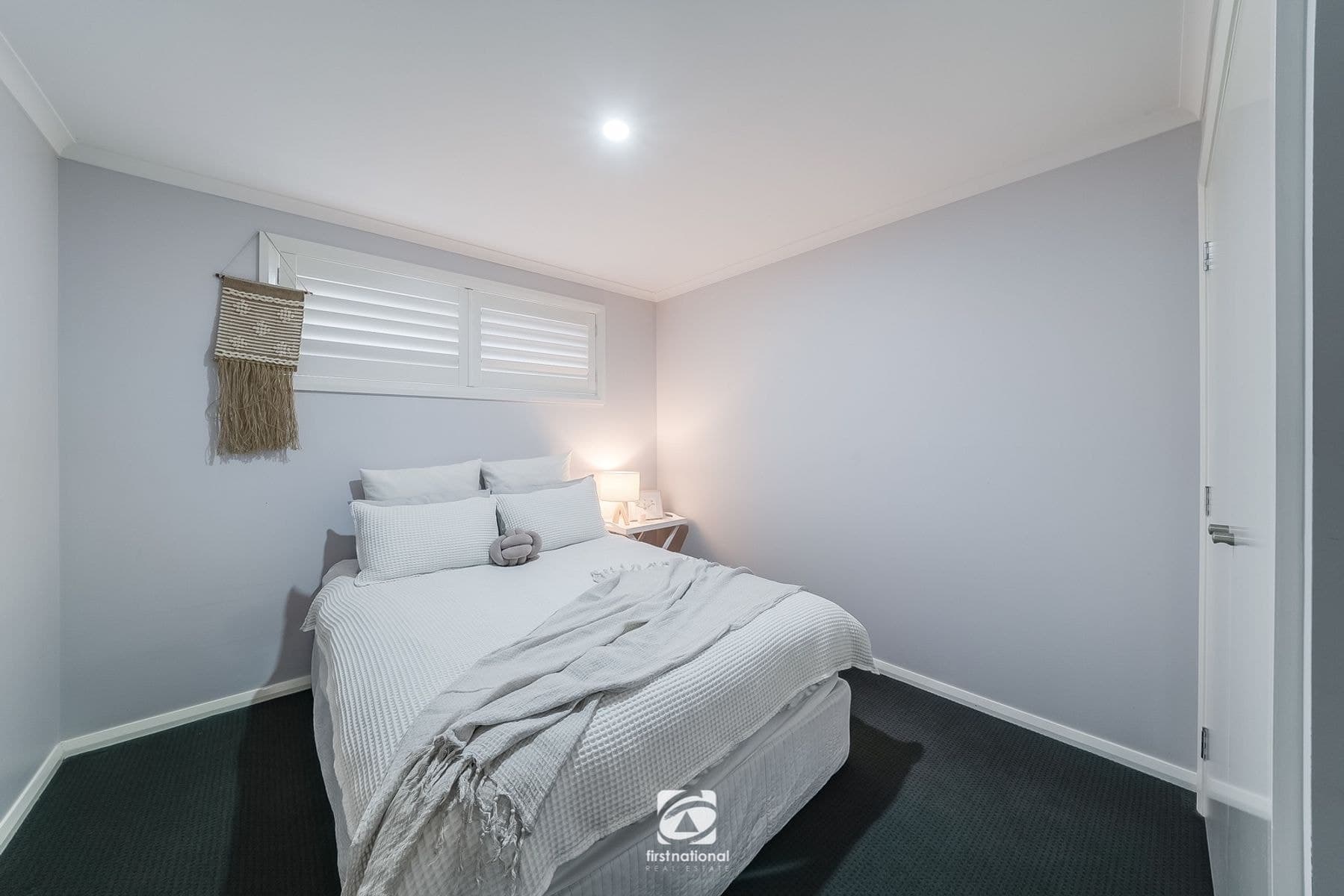 25 Abbott St, Spring Farm NSW 2570, Spring Farm - Thumbnail 6