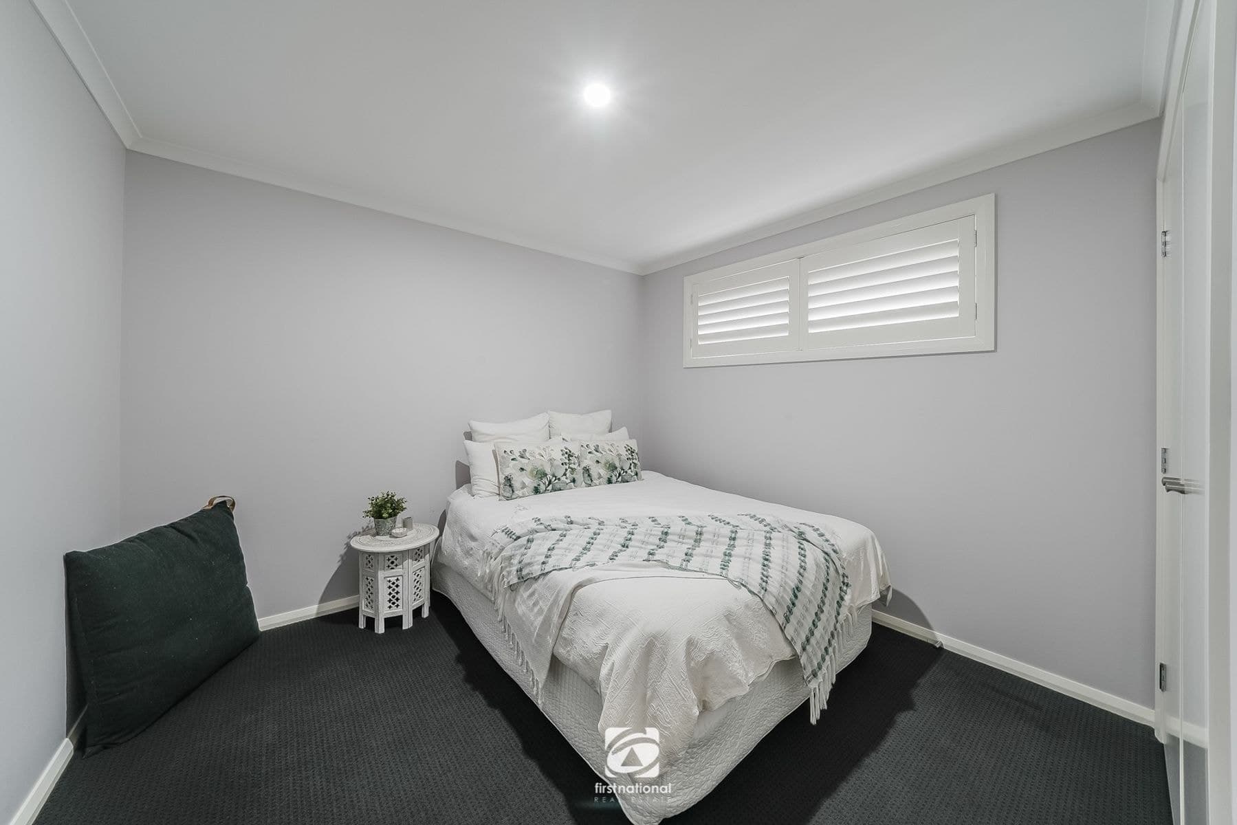25 Abbott St, Spring Farm NSW 2570, Spring Farm - Thumbnail 7