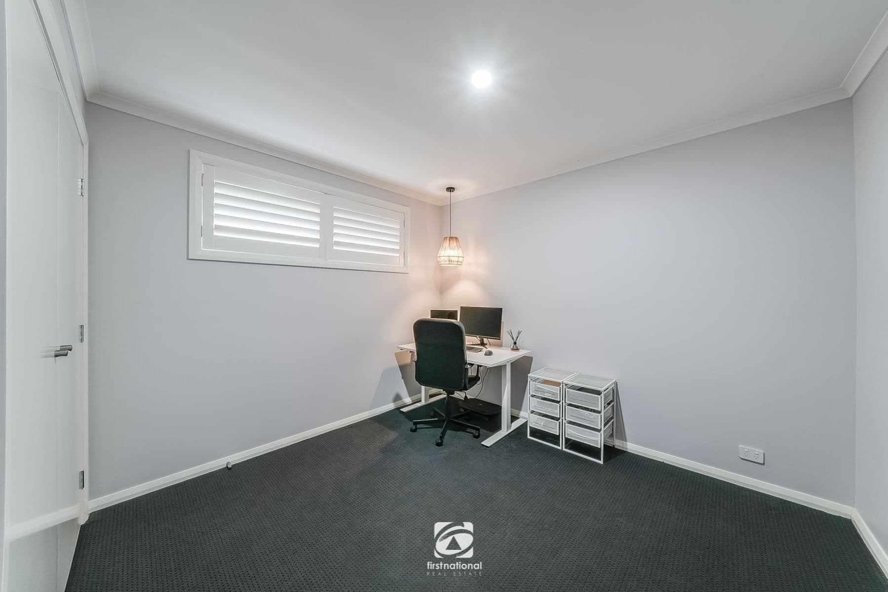 25 Abbott St, Spring Farm NSW 2570, Spring Farm - Thumbnail 8