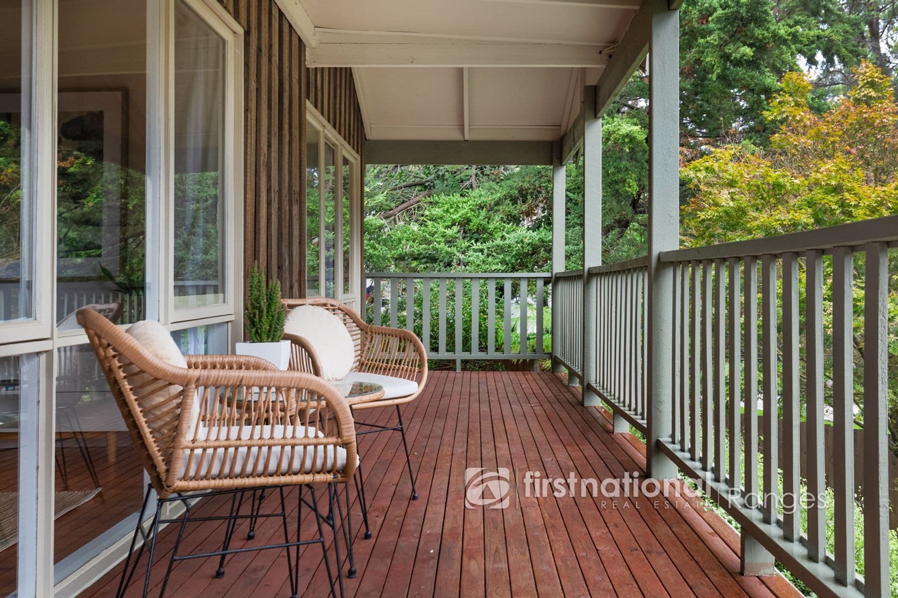 16 Fairway Road, Emerald VIC 3782, Emerald - Thumbnail 2