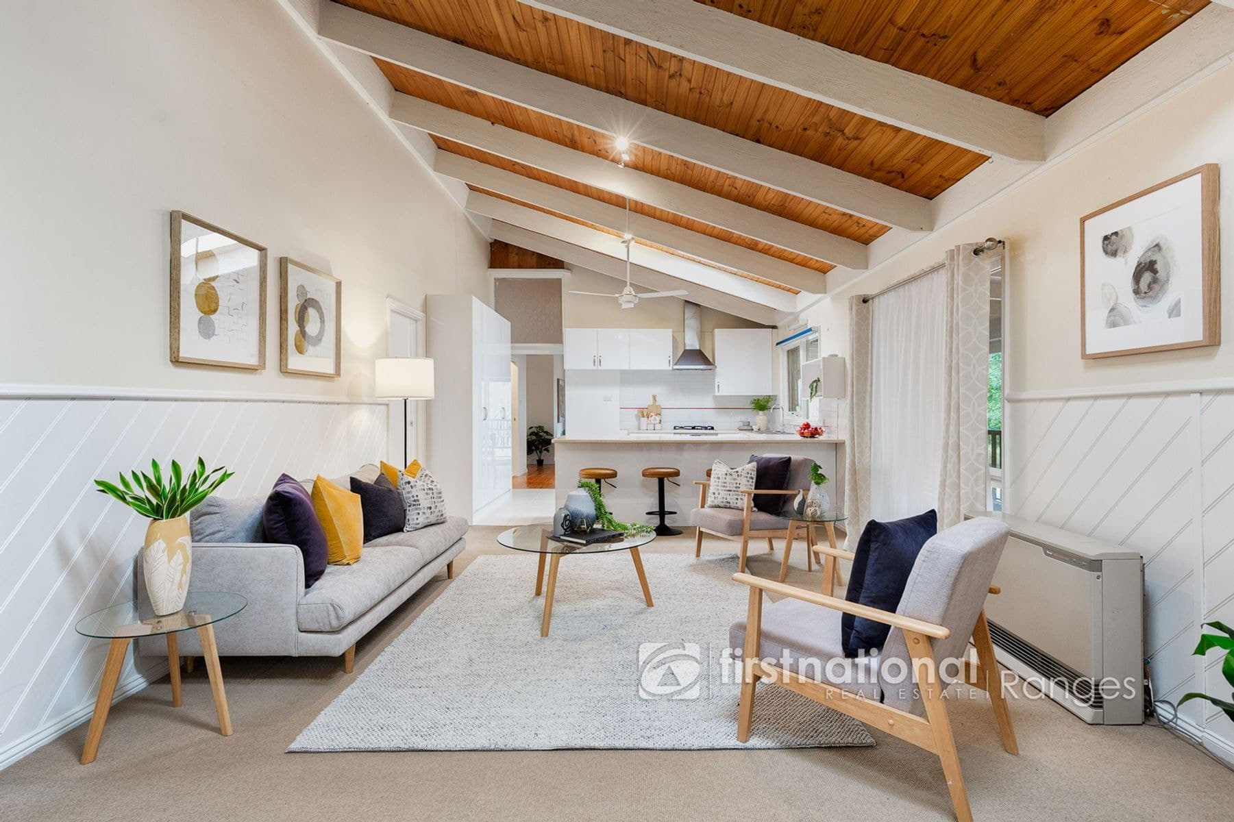 16 Fairway Road, Emerald VIC 3782, Emerald - Thumbnail 3