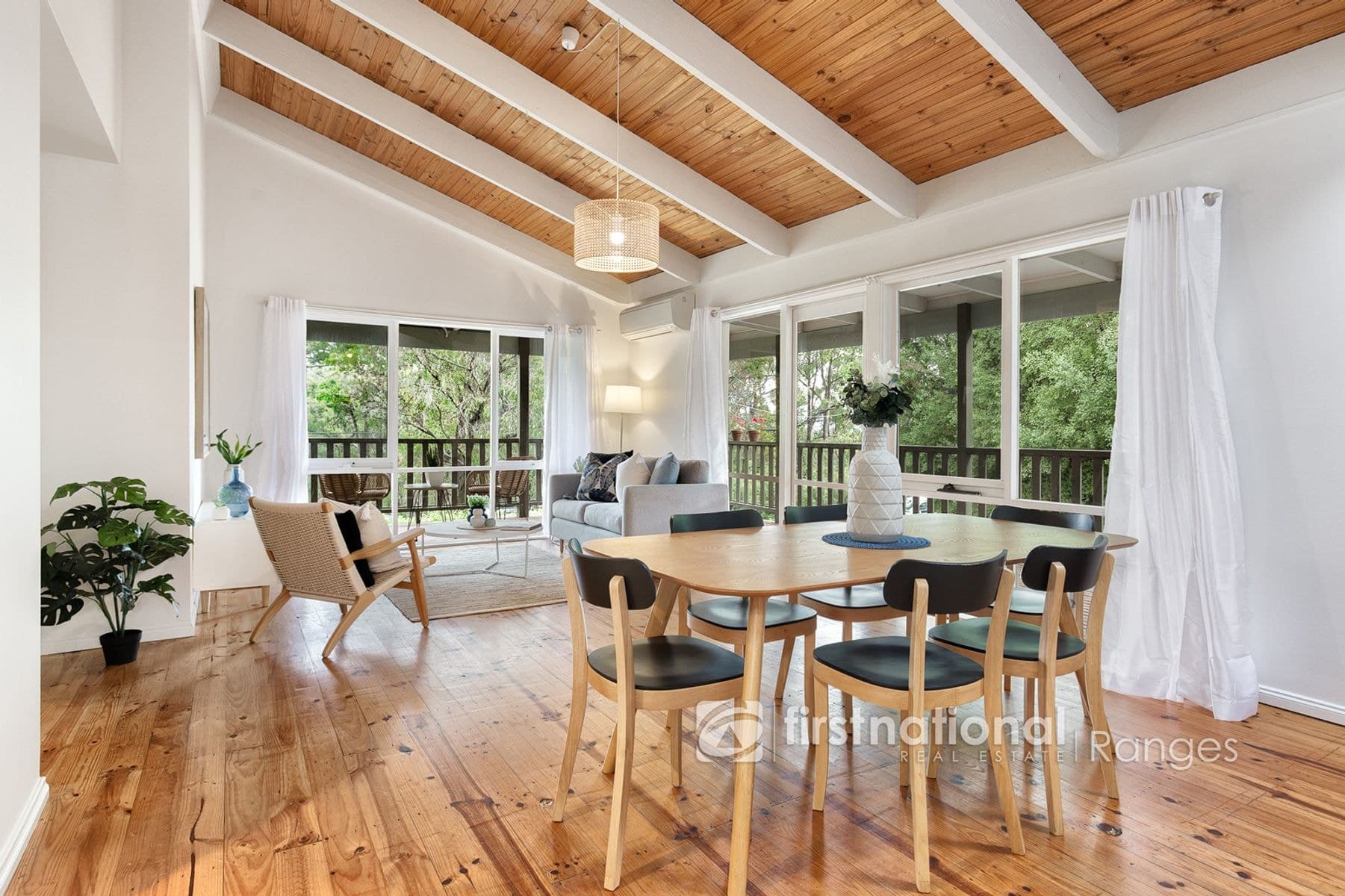 16 Fairway Road, Emerald VIC 3782, Emerald - Thumbnail 6