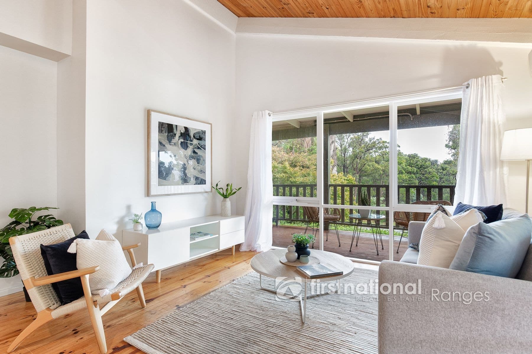 16 Fairway Road, Emerald VIC 3782, Emerald - Thumbnail 7