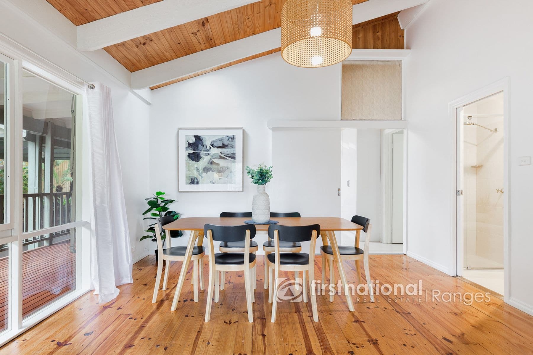 16 Fairway Road, Emerald VIC 3782, Emerald - Thumbnail 8