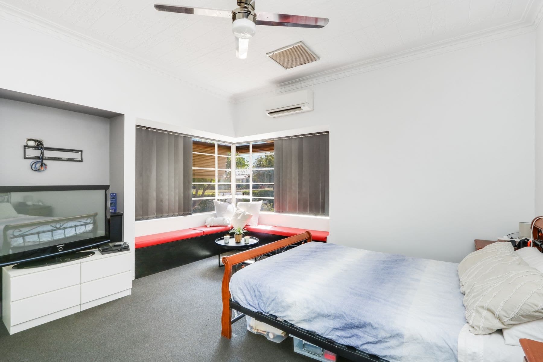 33 Morish Street, Broken Hill NSW 2880, Broken Hill - Thumbnail 3