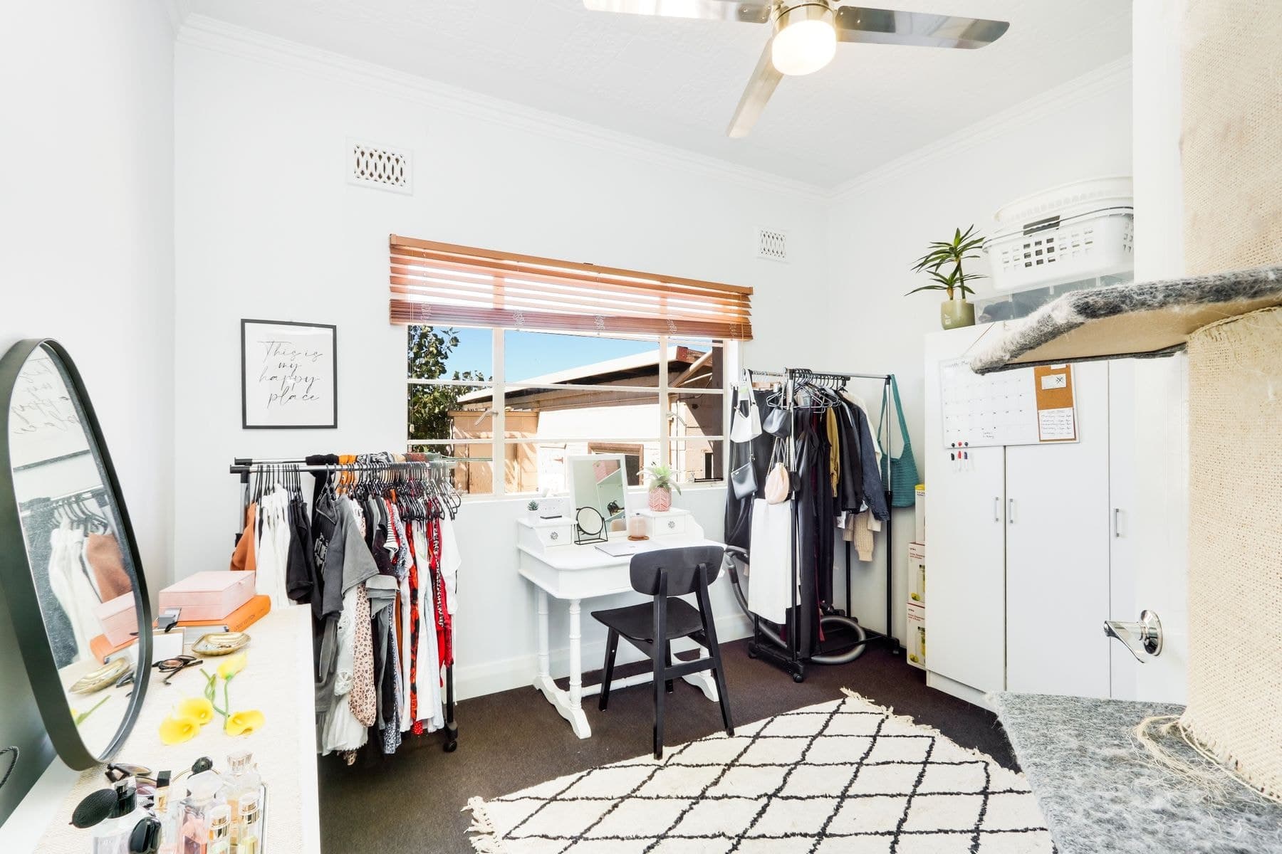 33 Morish Street, Broken Hill NSW 2880, Broken Hill - Thumbnail 4