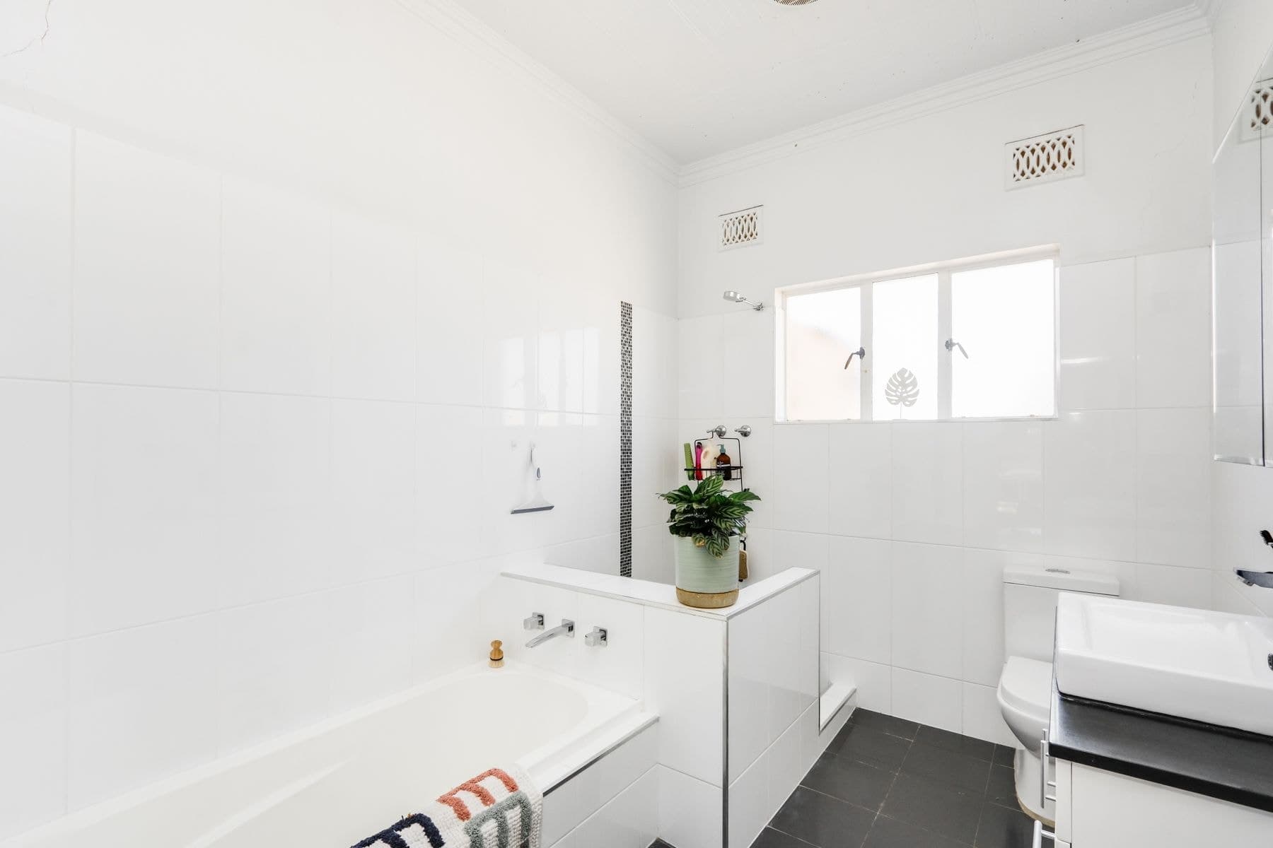 33 Morish Street, Broken Hill NSW 2880, Broken Hill - Thumbnail 6