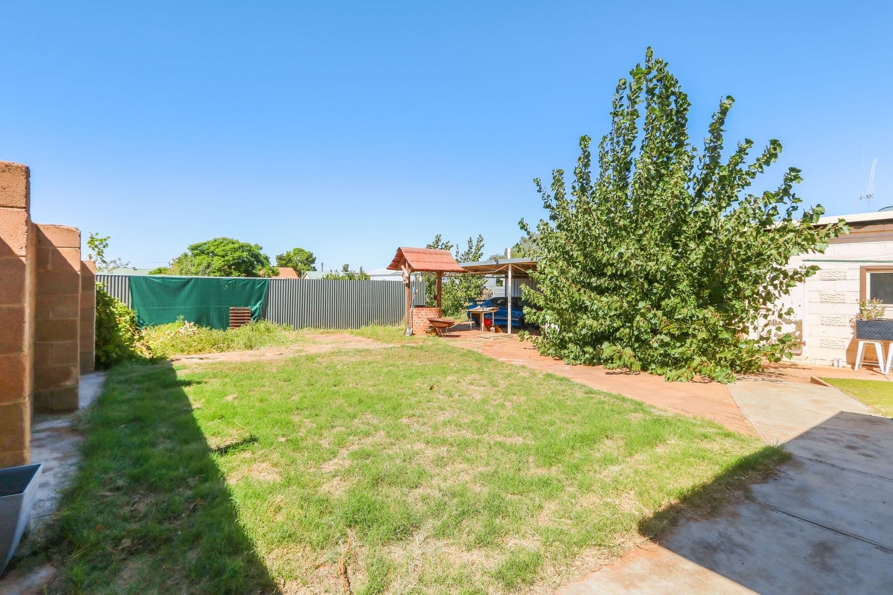 33 Morish Street, Broken Hill NSW 2880, Broken Hill - Thumbnail 7