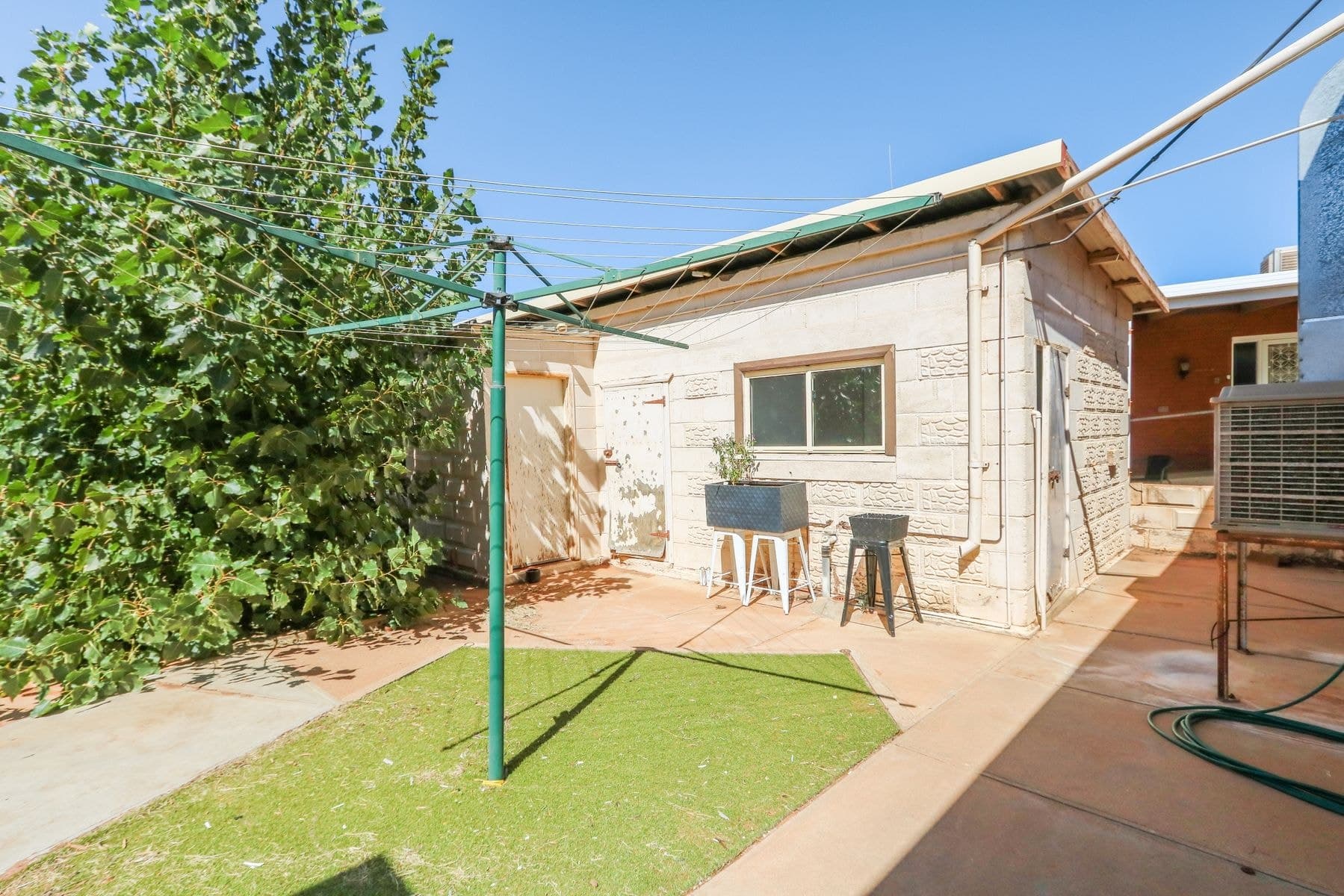 33 Morish Street, Broken Hill NSW 2880, Broken Hill - Thumbnail 8
