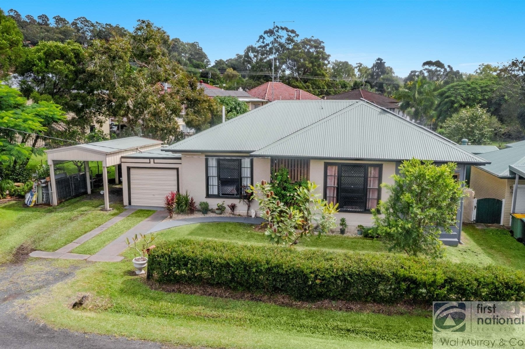 3 Rosedale Square, East Lismore NSW 2480, East Lismore - Image 1