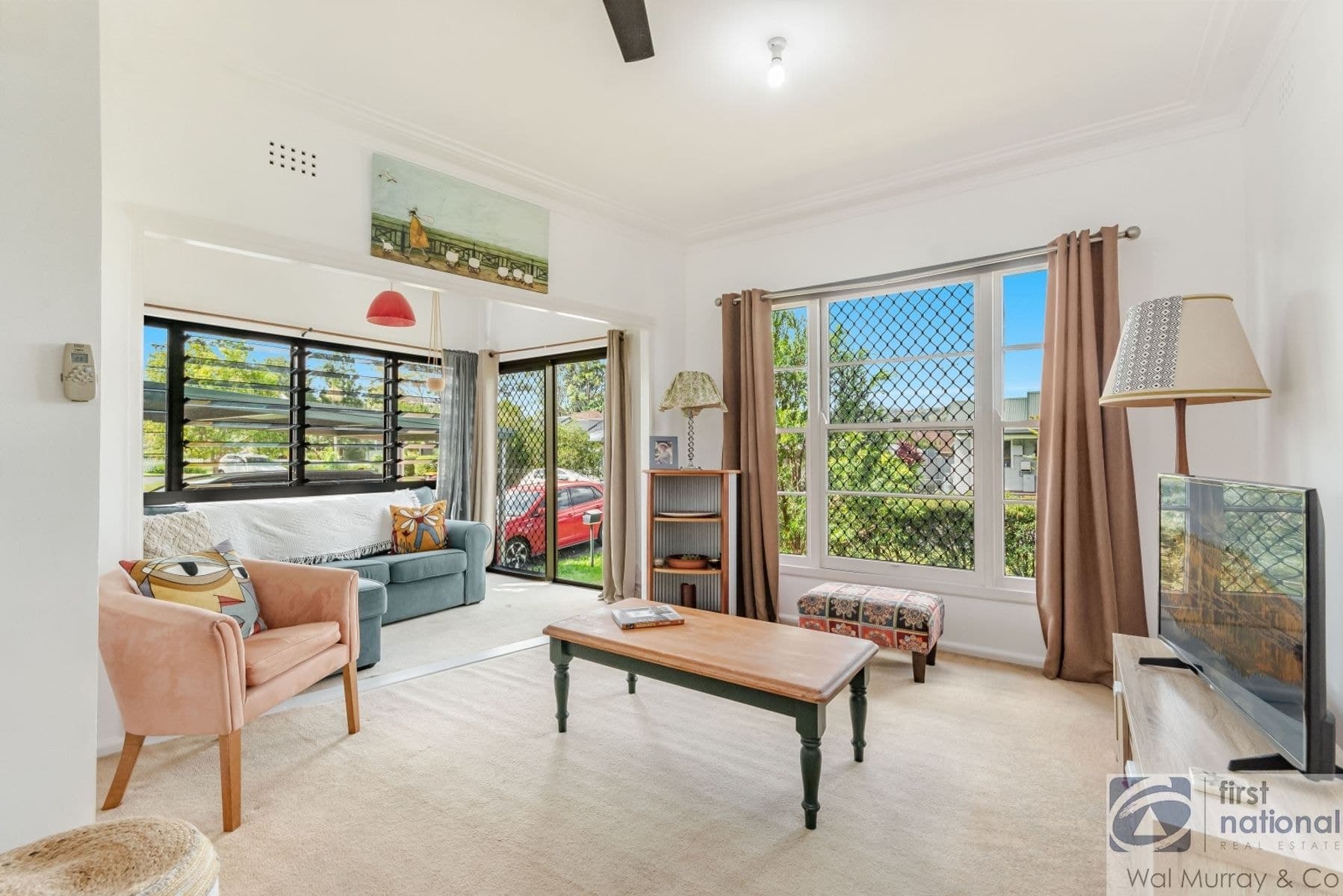 3 Rosedale Square, East Lismore NSW 2480, East Lismore - Thumbnail 2