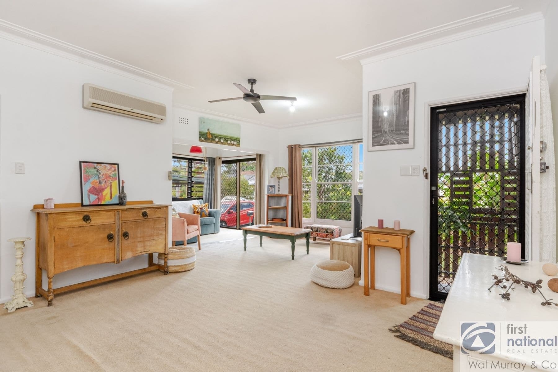 3 Rosedale Square, East Lismore NSW 2480, East Lismore - Thumbnail 3